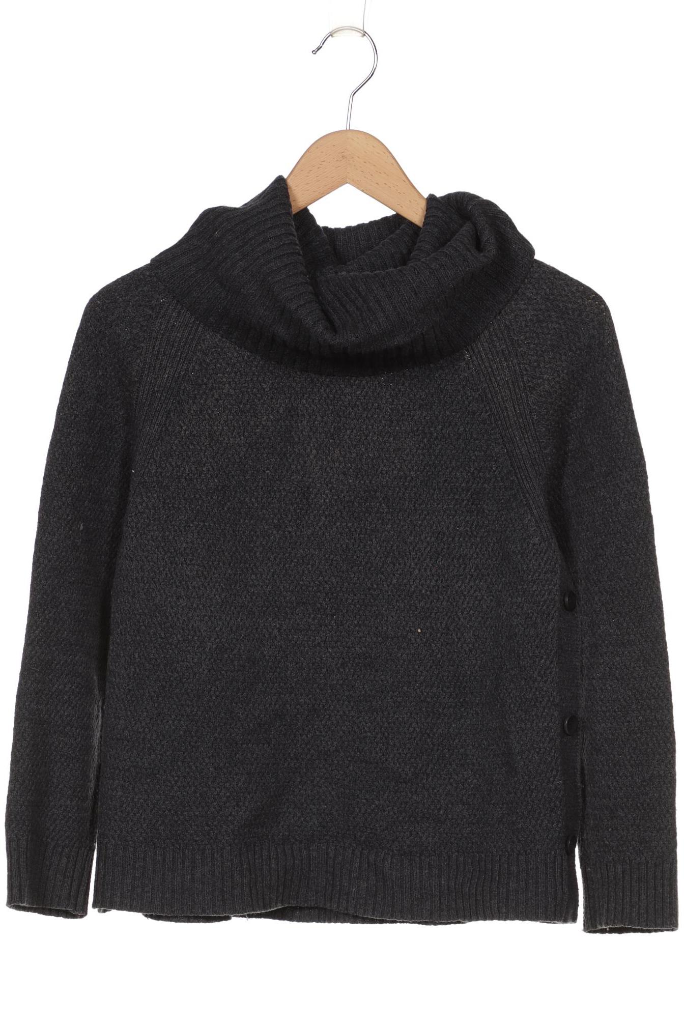 

Armedangels Damen Pullover, grau, Gr. 38