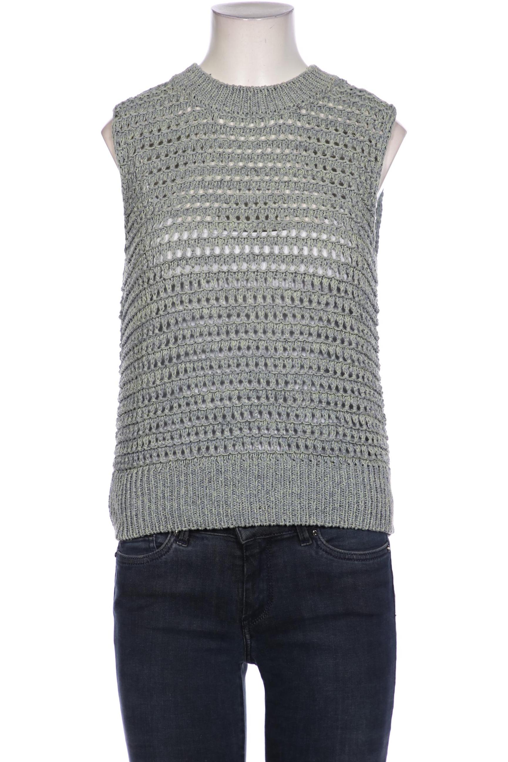 

Armedangels Damen Pullover, grau, Gr. 34