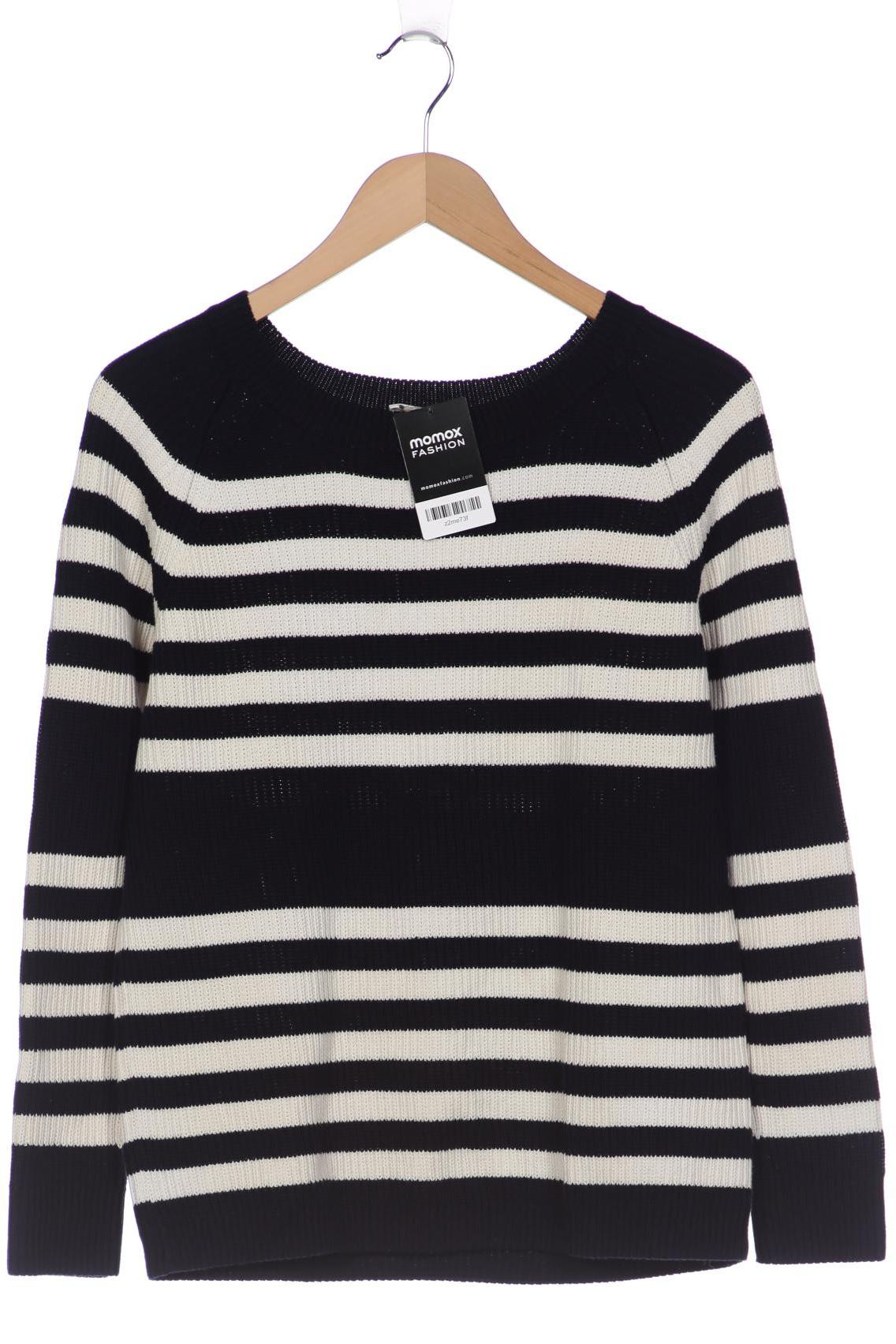 

ARMEDANGELS Damen Pullover, marineblau