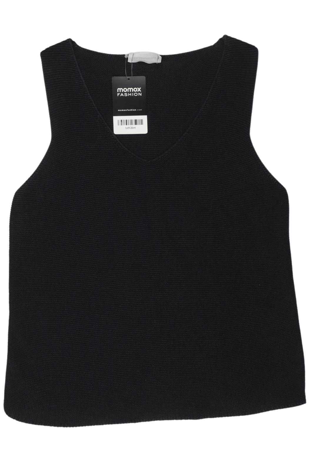 

Armedangels Damen Pullover, marineblau, Gr. 36