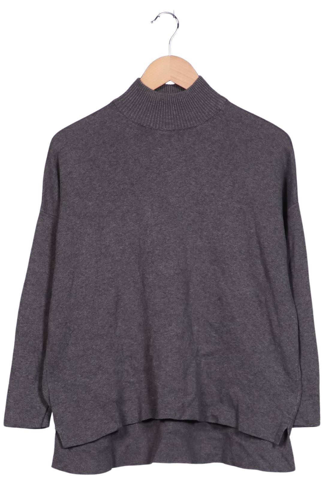 

Armedangels Damen Pullover, grau, Gr. 34