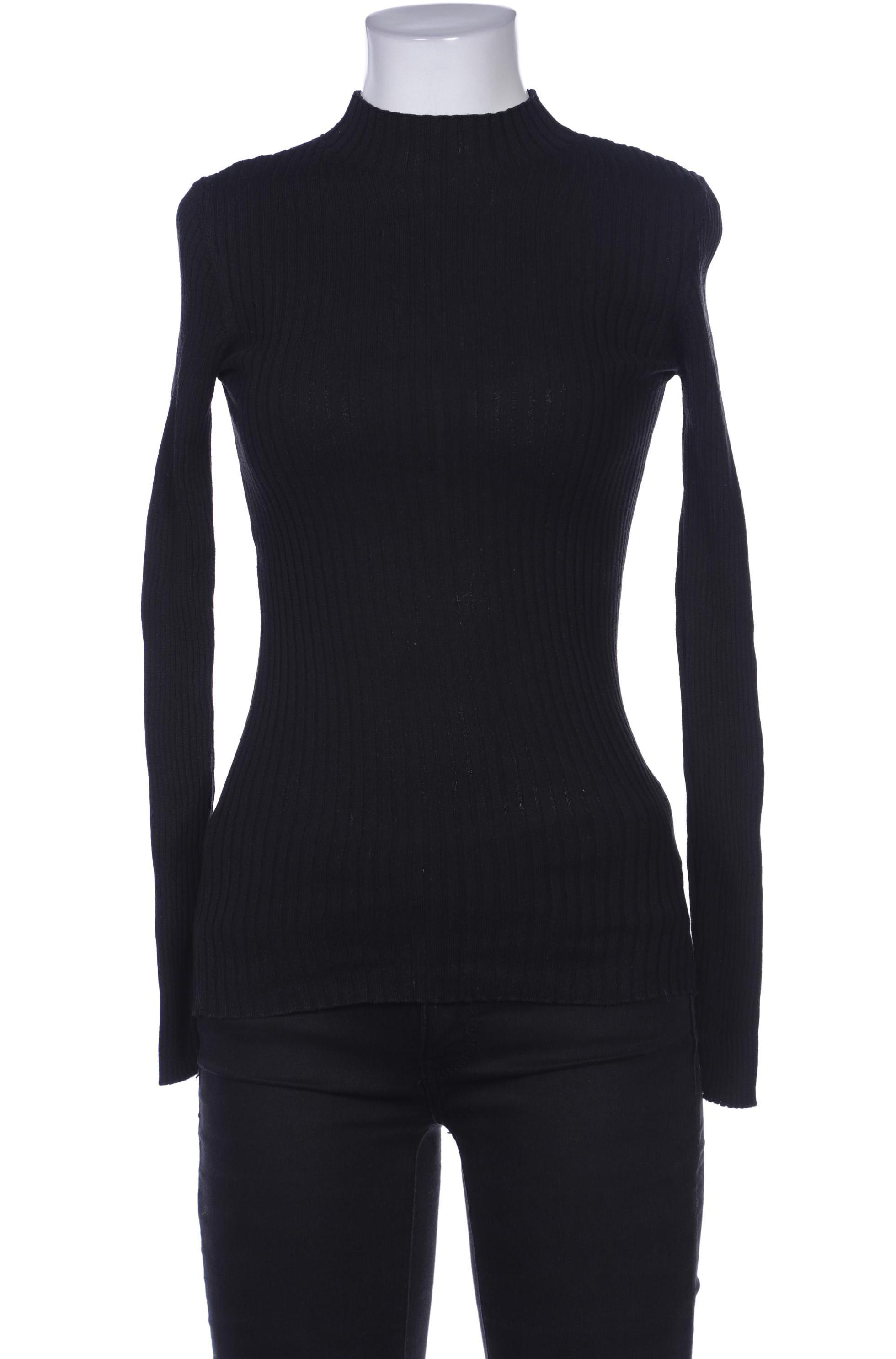 

Armedangels Damen Pullover, schwarz, Gr. 36