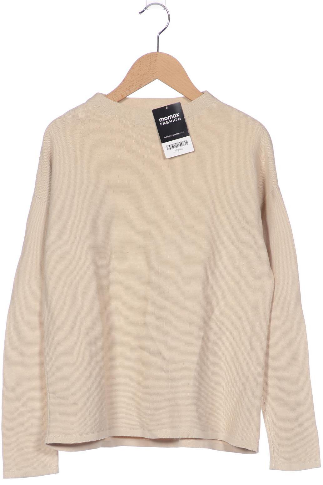 

Armedangels Damen Pullover, beige, Gr. 36