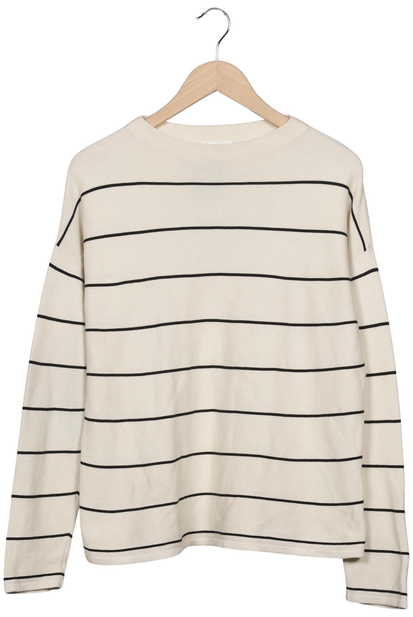 

Armedangels Damen Pullover, mehrfarbig, Gr. 40