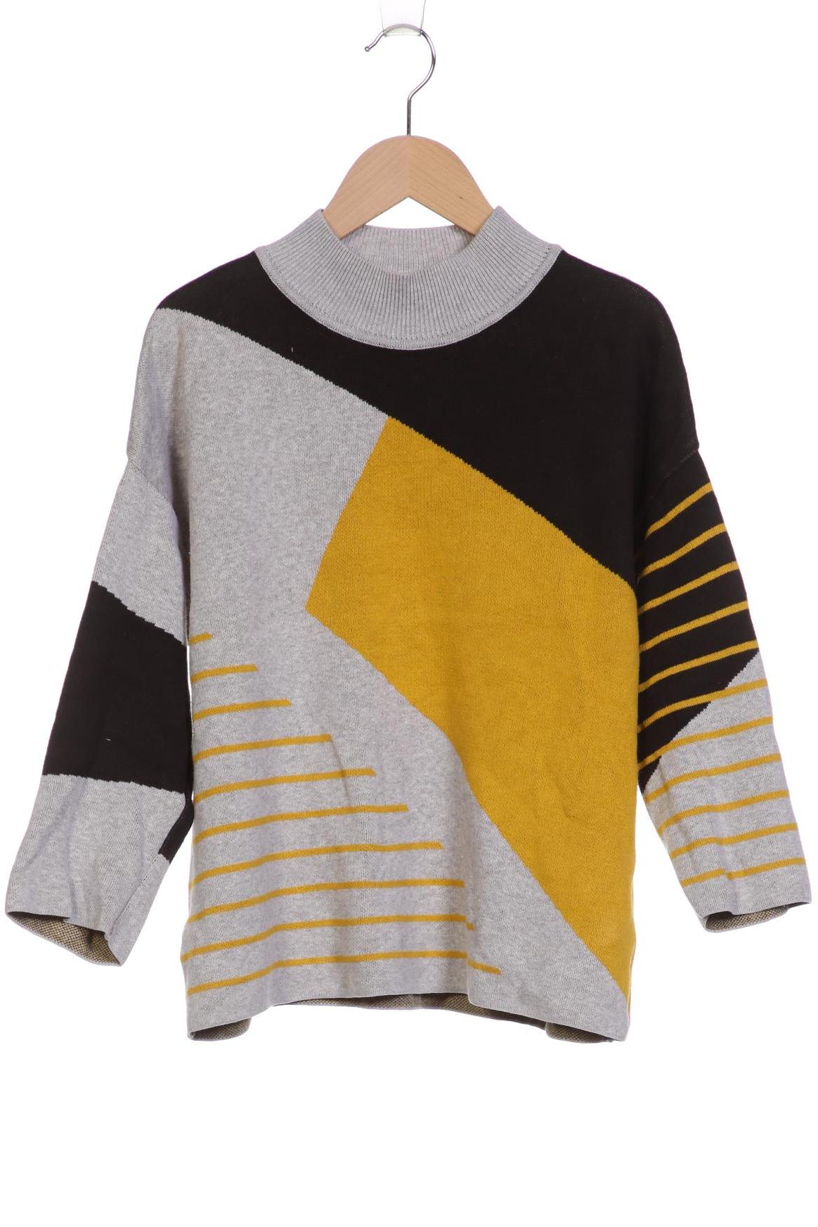 

Armedangels Damen Pullover, grau, Gr. 36
