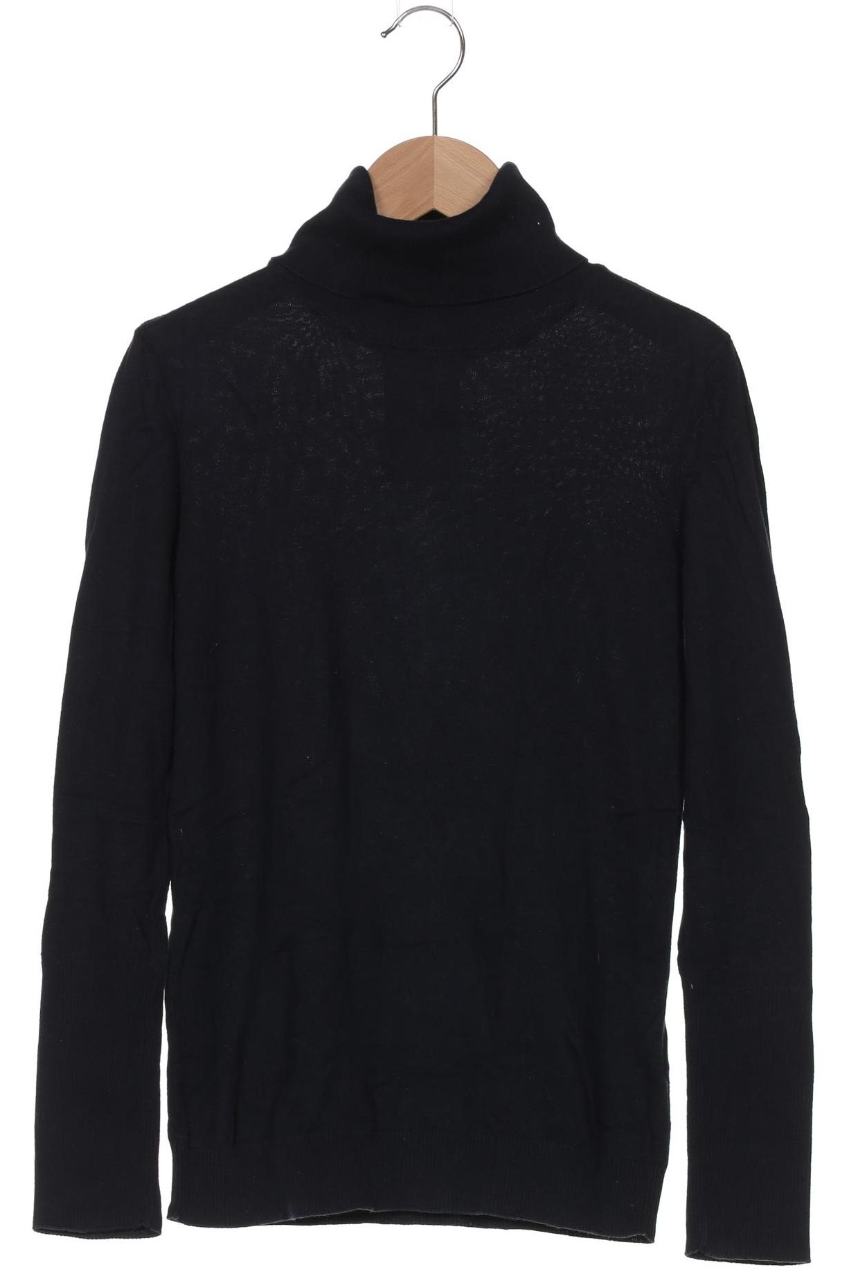 

Armedangels Damen Pullover, marineblau, Gr. 34