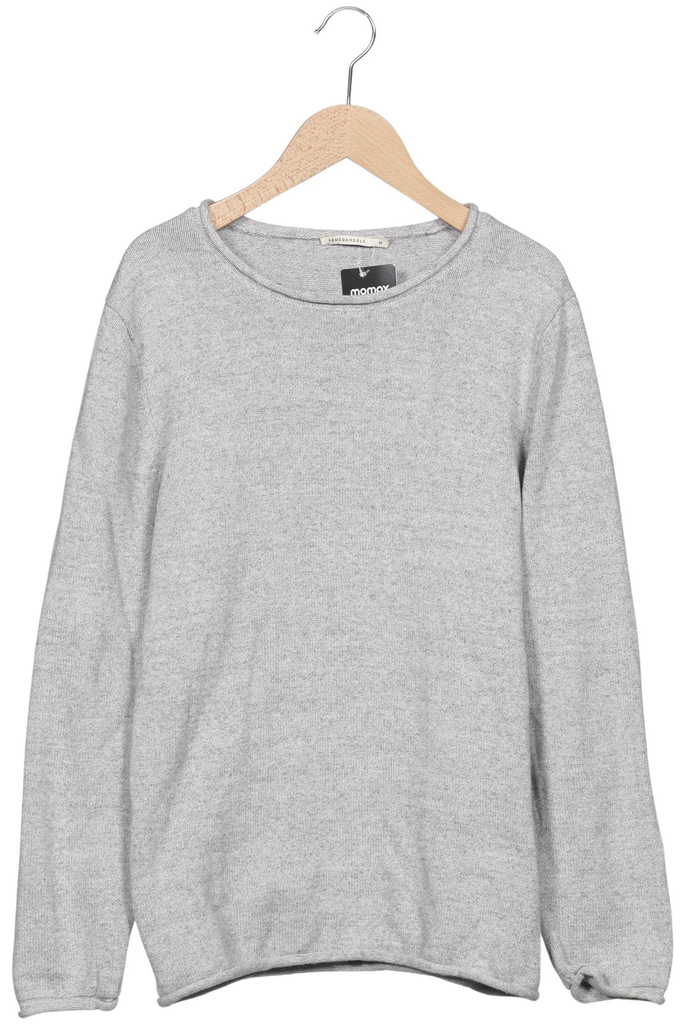 

Armedangels Damen Pullover, grau, Gr. 38