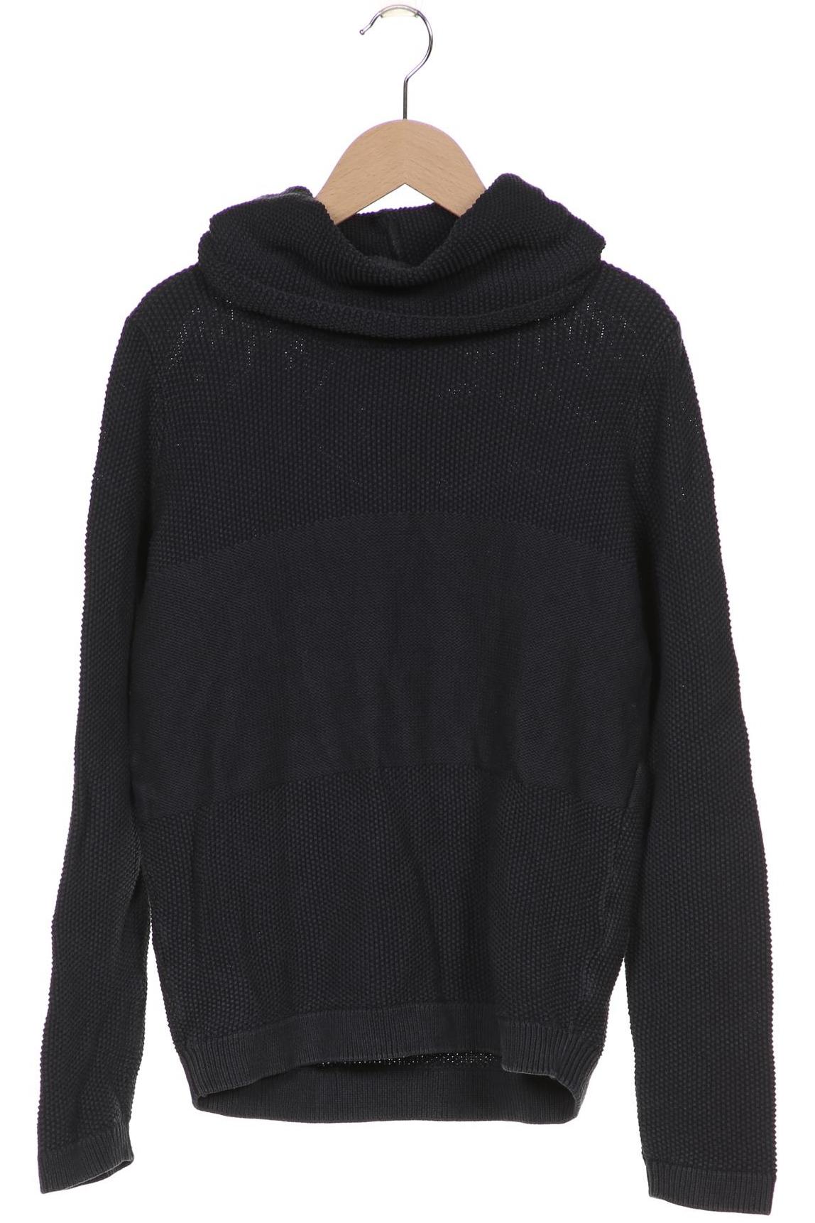 

ARMEDANGELS Damen Pullover, marineblau