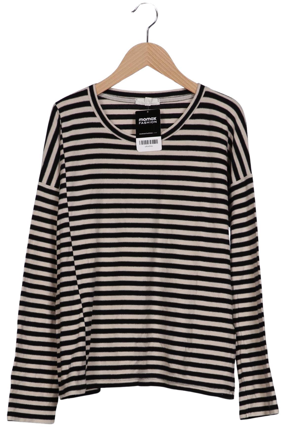 

Armedangels Damen Pullover, schwarz, Gr. 40