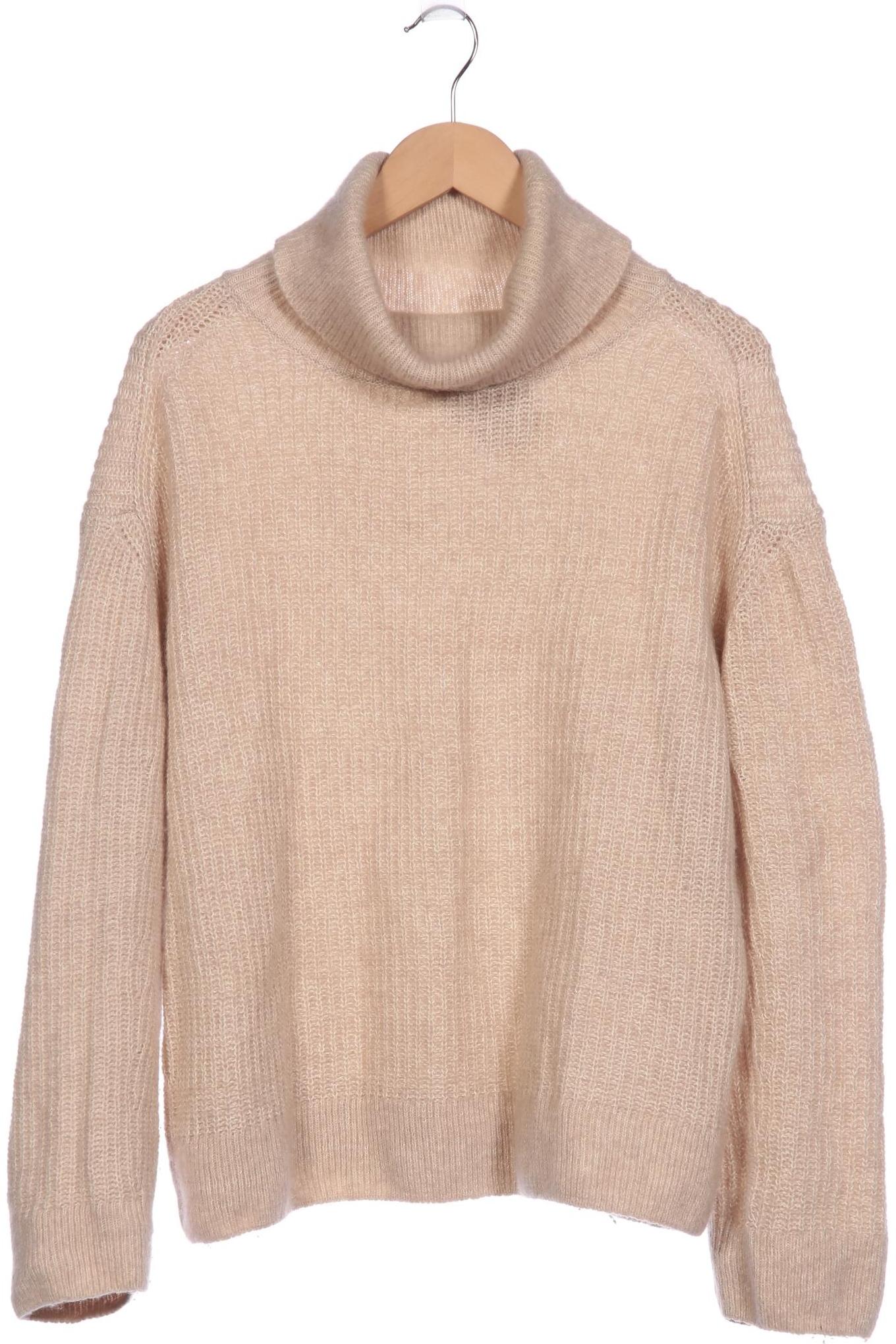 

Armedangels Damen Pullover, beige, Gr. 44