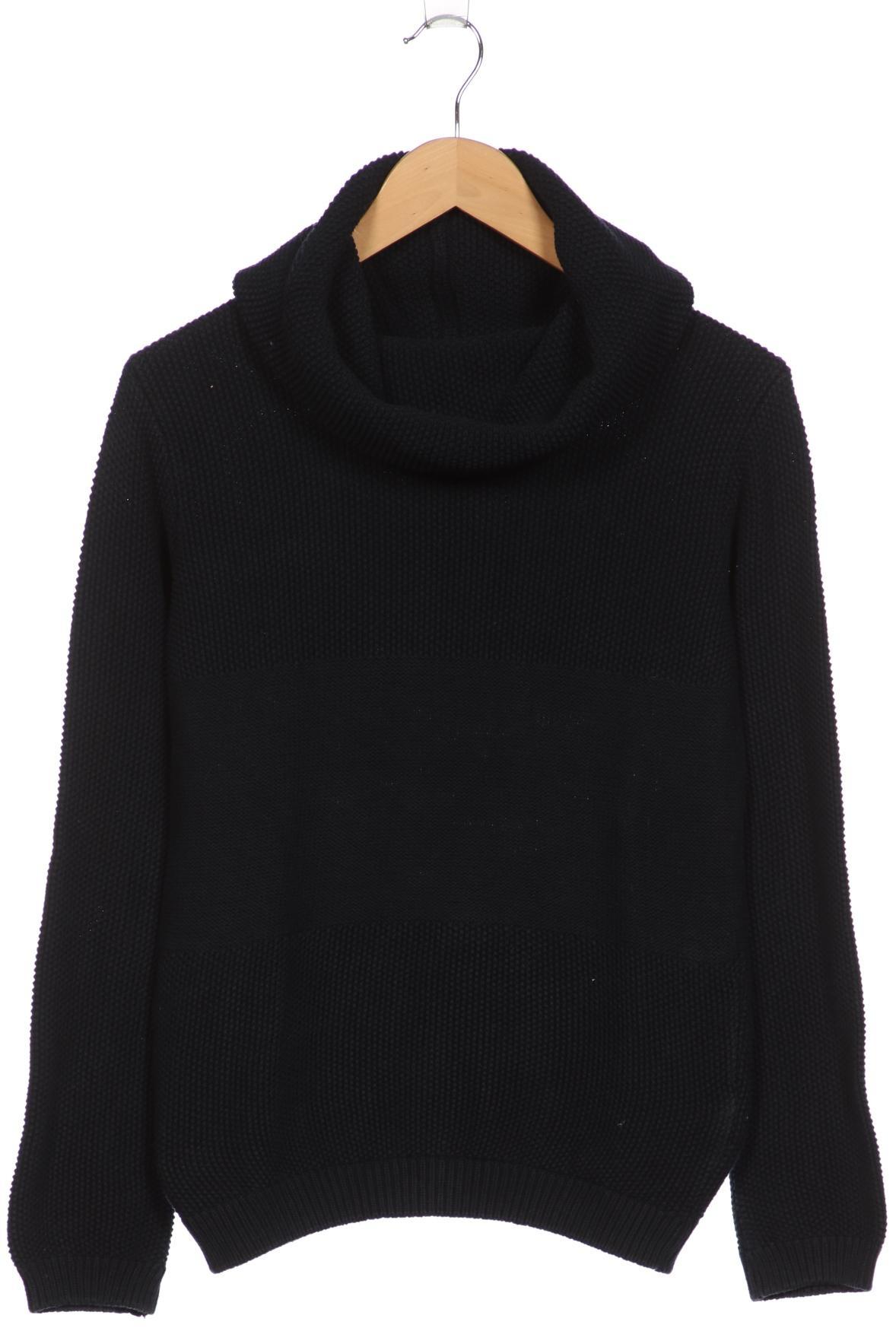 

Armedangels Damen Pullover, marineblau, Gr. 38