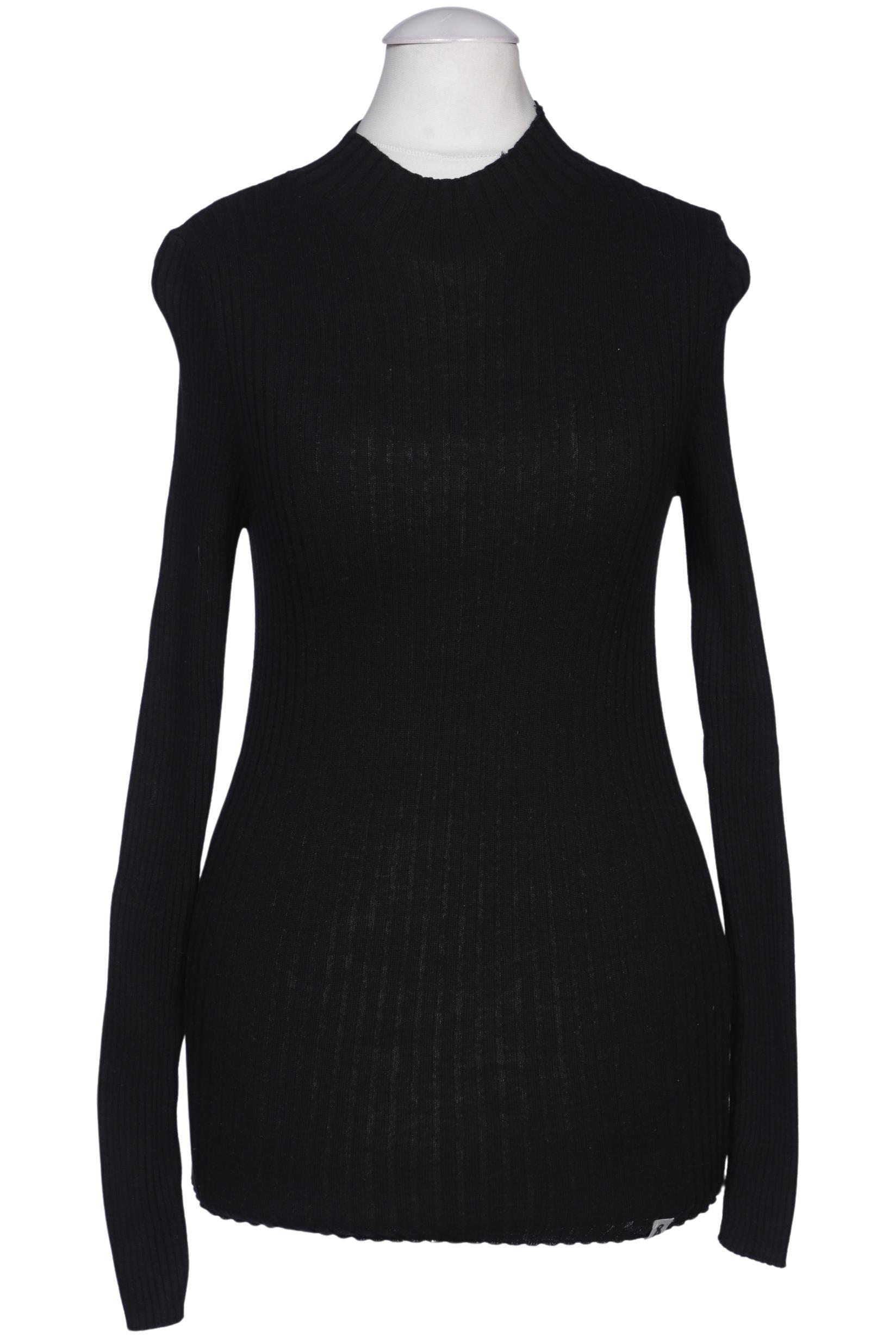 

Armedangels Damen Pullover, schwarz, Gr. 34
