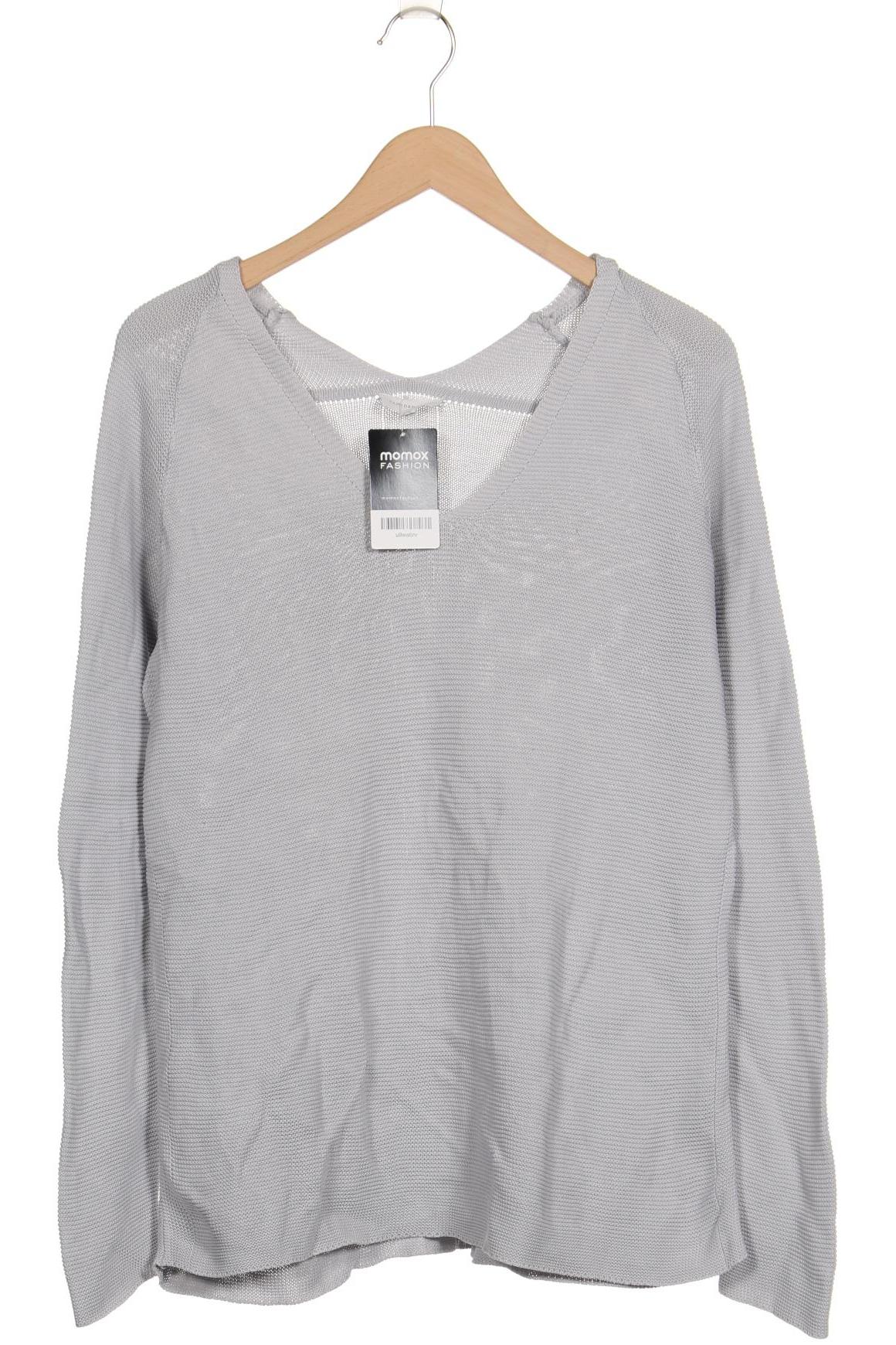 

Armedangels Damen Pullover, grau, Gr. 36