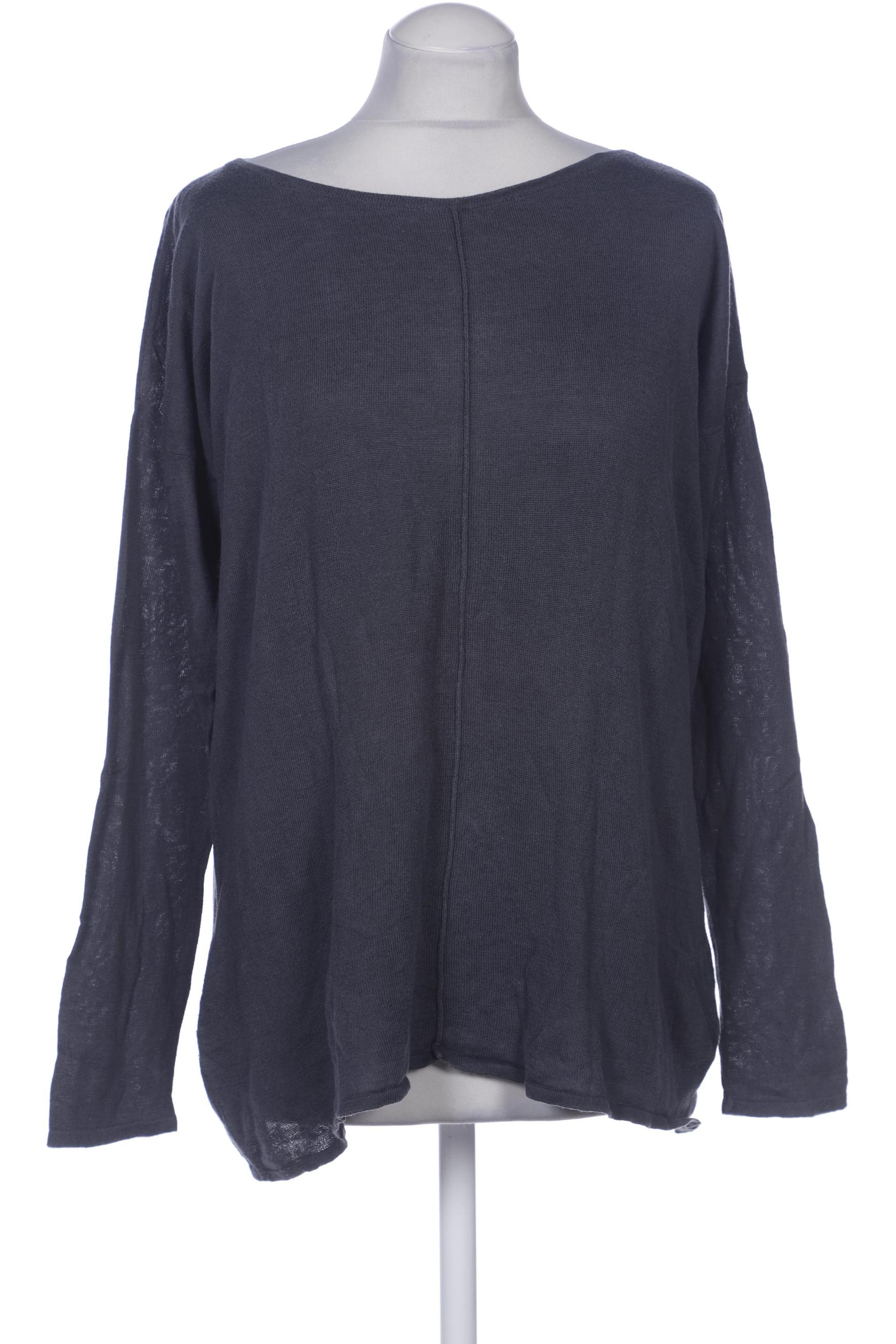 

Armedangels Damen Pullover, grau, Gr. 38