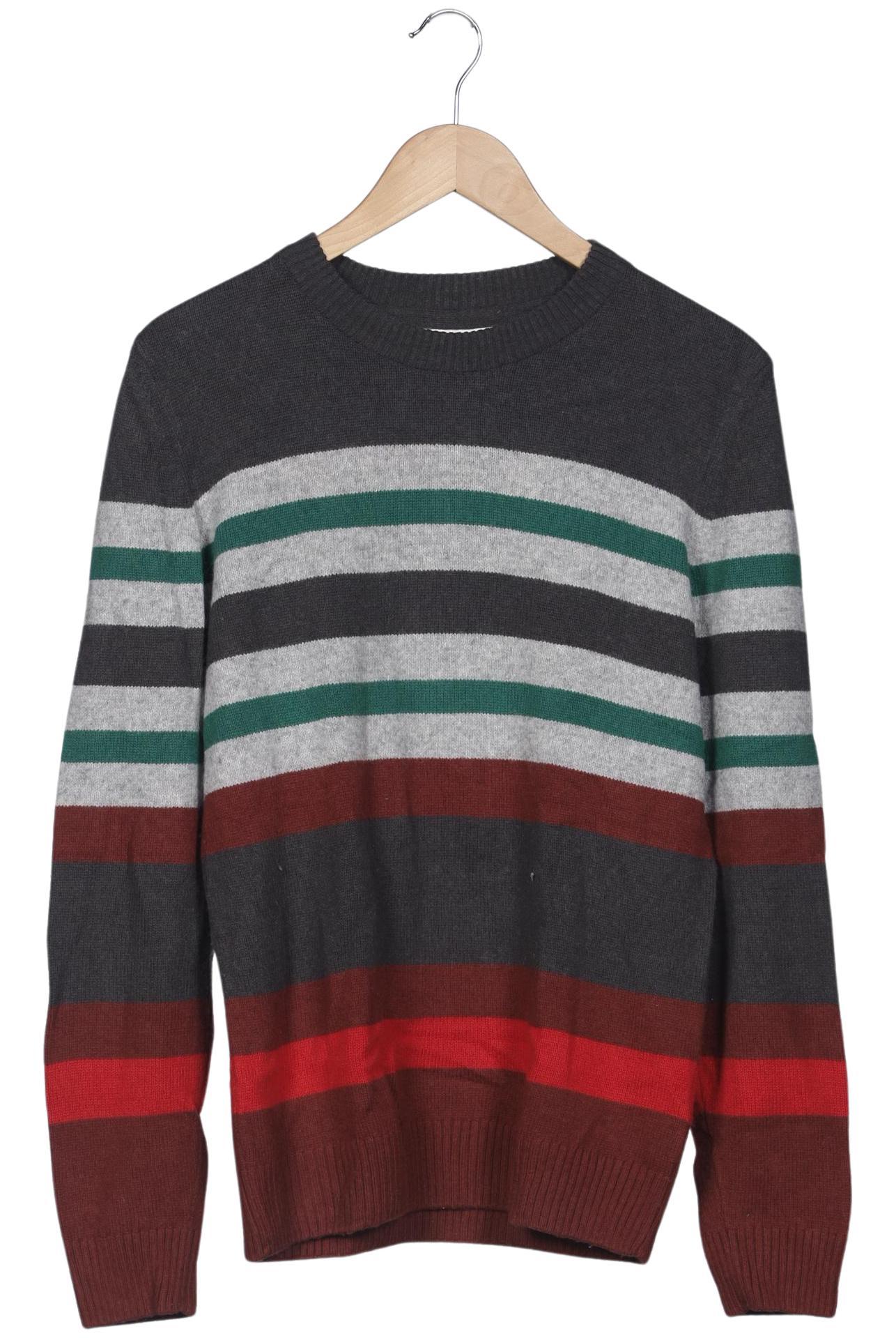 

Armedangels Damen Pullover, mehrfarbig, Gr. 36
