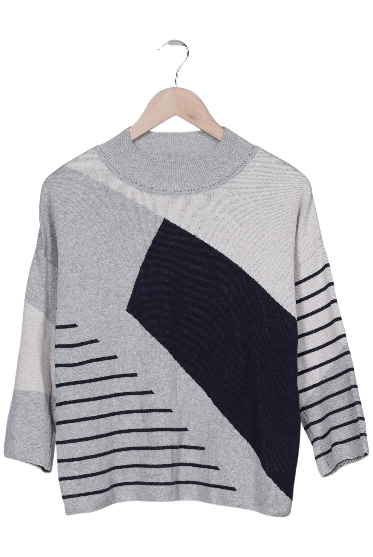 

Armedangels Damen Pullover, grau, Gr. 36