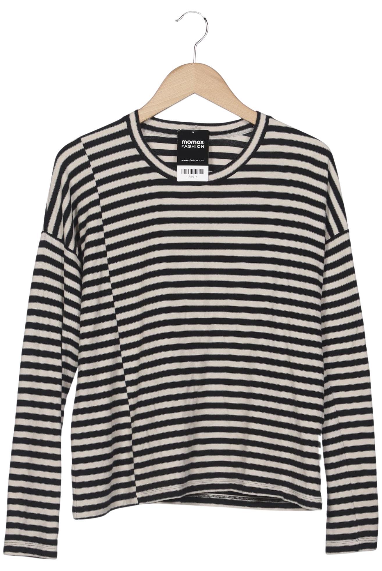 

Armedangels Damen Pullover, mehrfarbig, Gr. 42