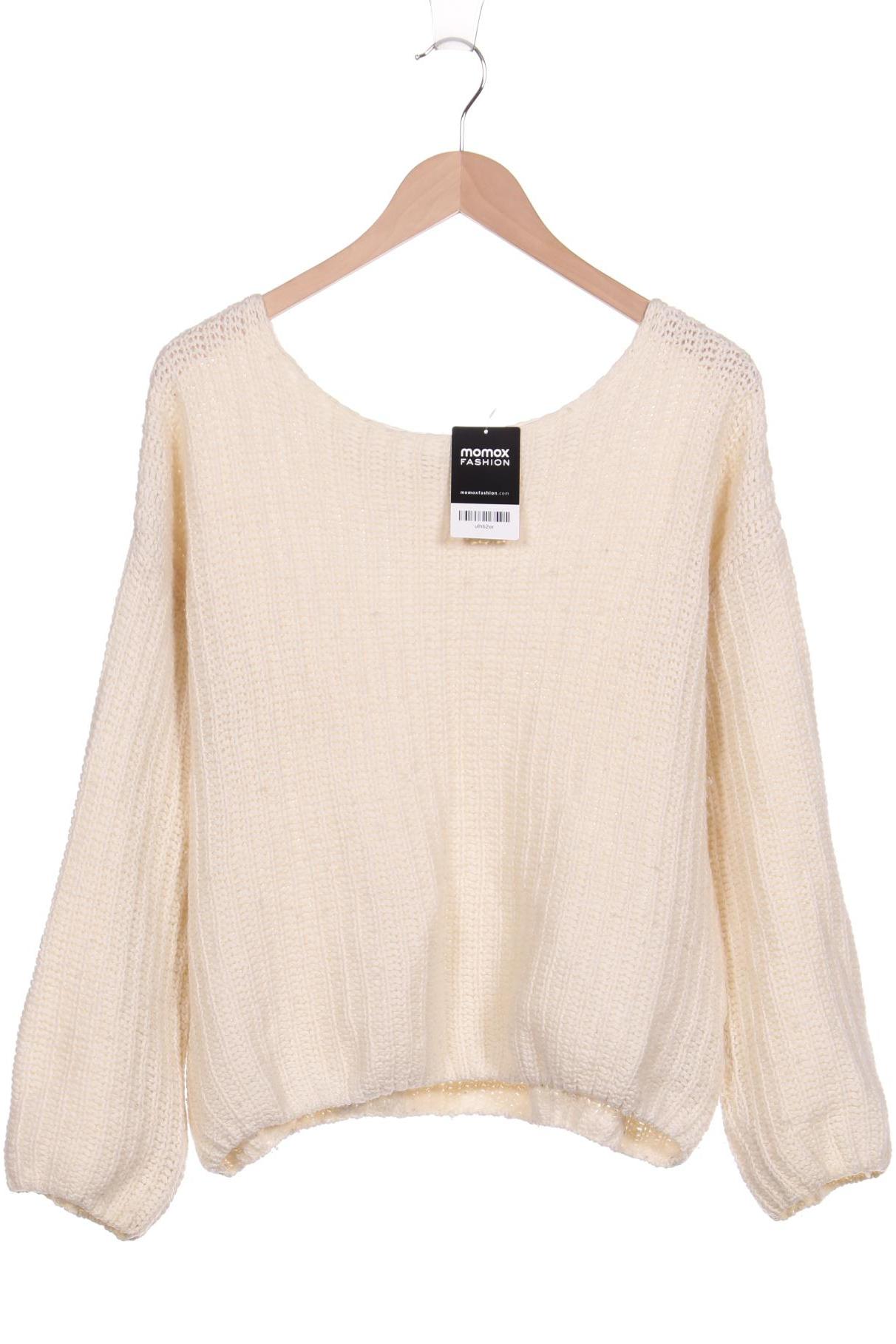 

ARMEDANGELS Damen Pullover, beige