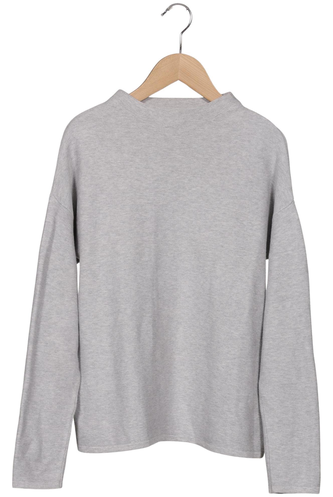 

Armedangels Damen Pullover, grau, Gr. 36