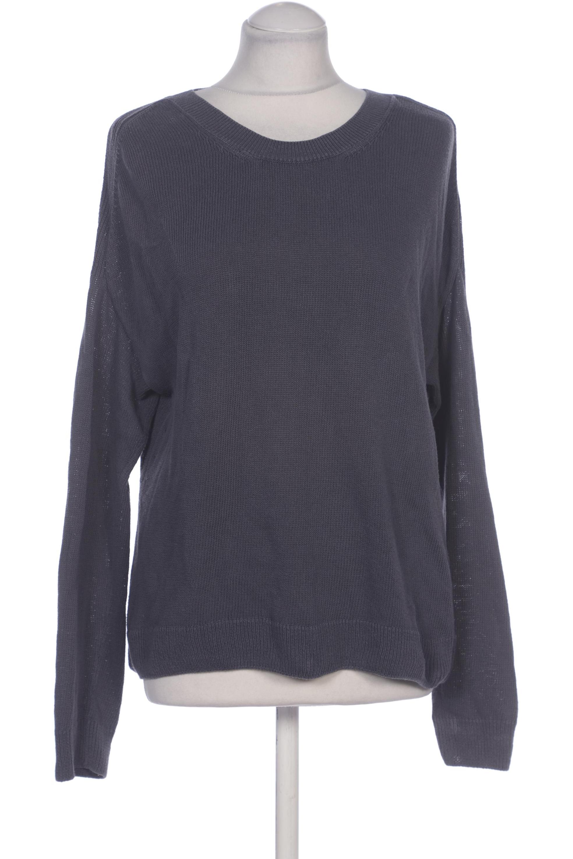 

Armedangels Damen Pullover, grau, Gr. 36