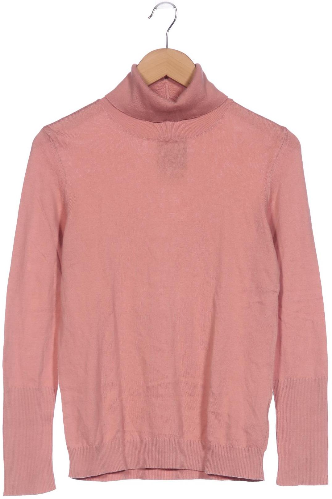 

Armedangels Damen Pullover, pink, Gr. 38