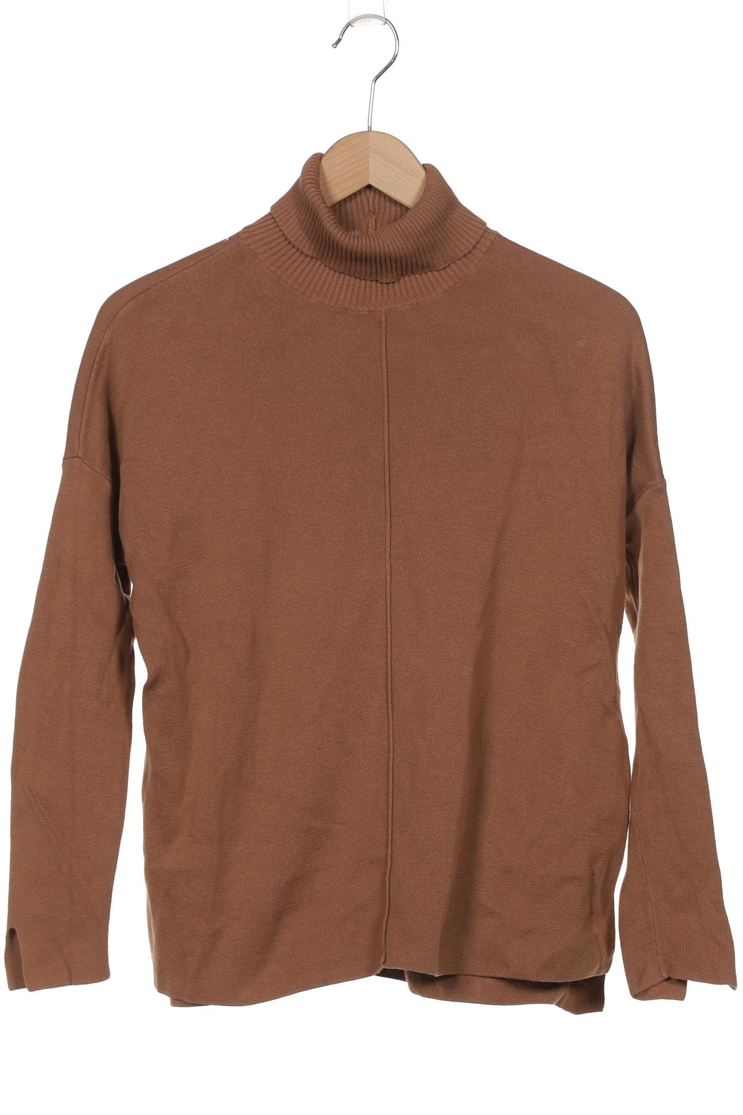 

Armedangels Damen Pullover, braun, Gr. 34