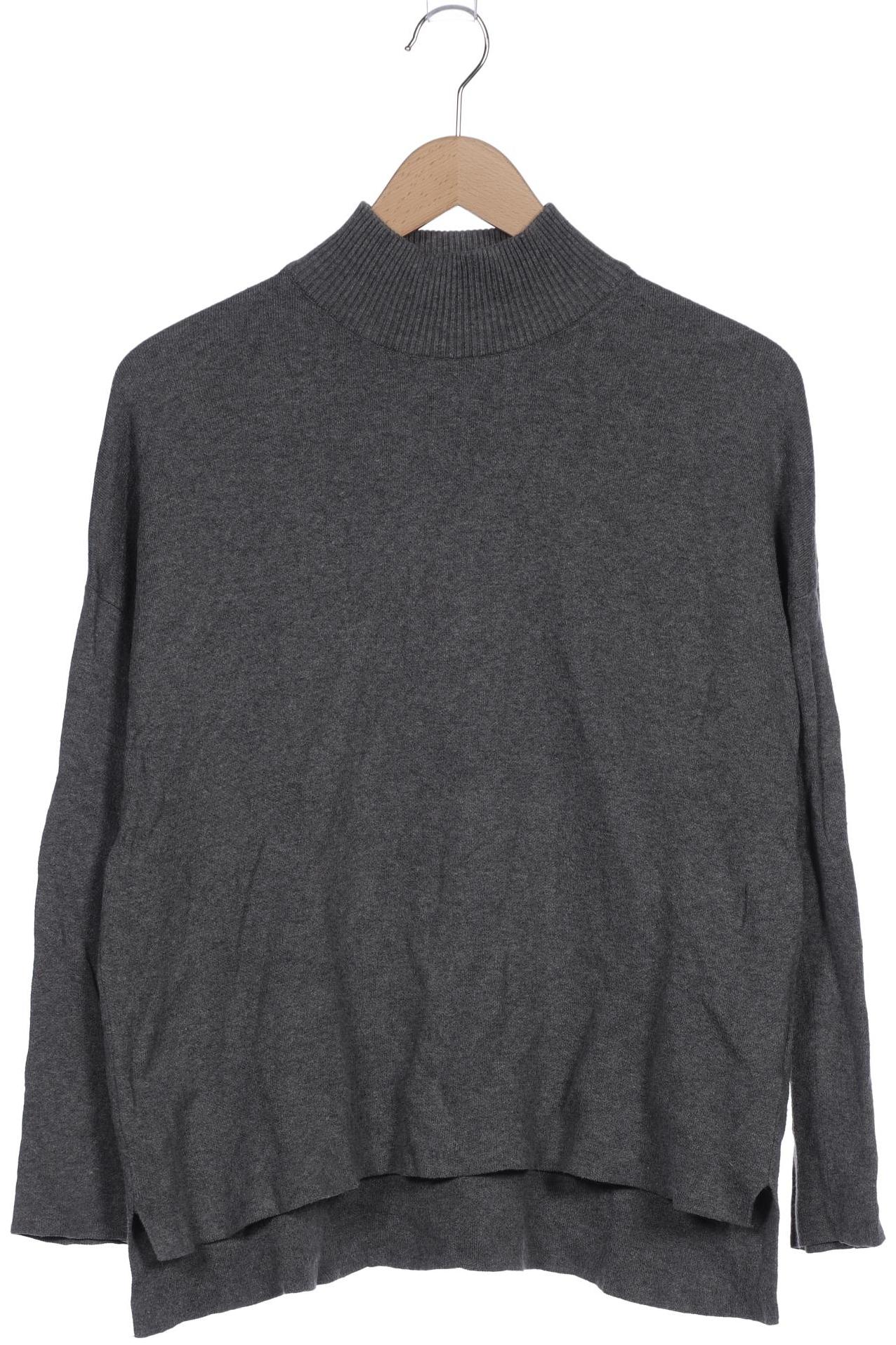 

Armedangels Damen Pullover, grau, Gr. 34