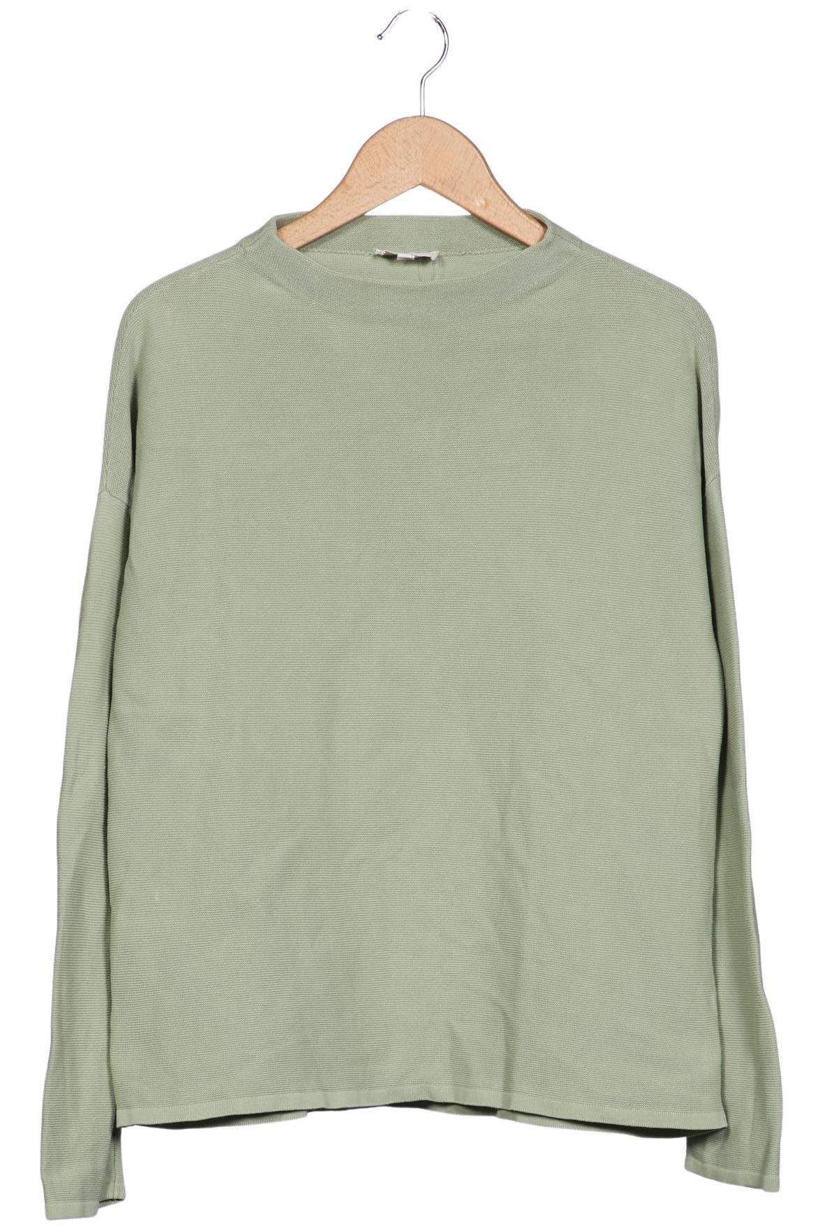 

Armedangels Damen Pullover, hellgrün, Gr. 38