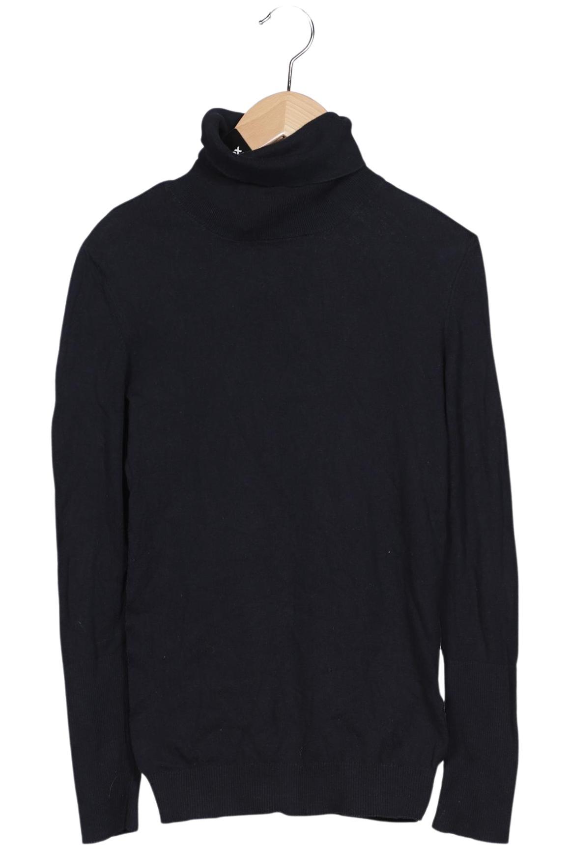 

Armedangels Damen Pullover, marineblau, Gr. 34