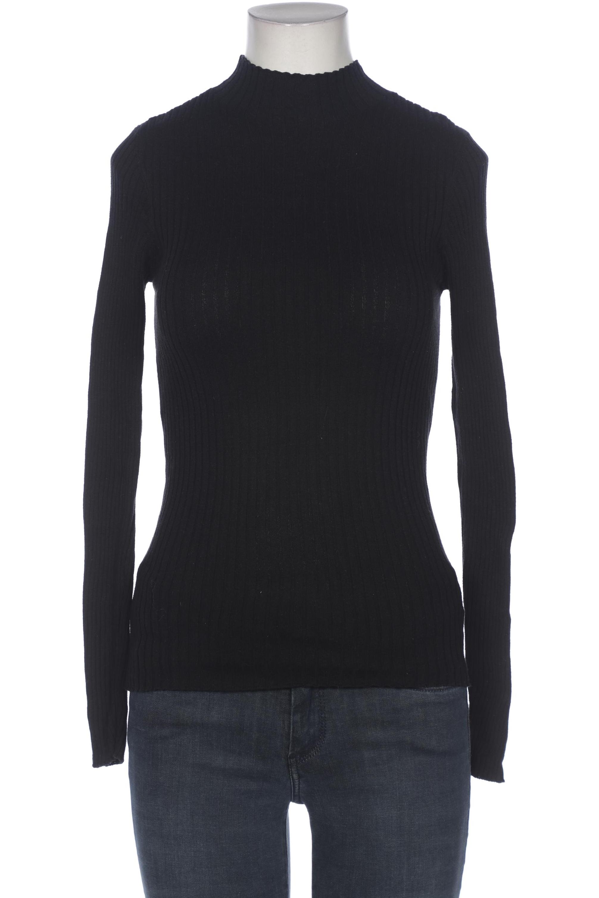 

Armedangels Damen Pullover, schwarz, Gr. 36