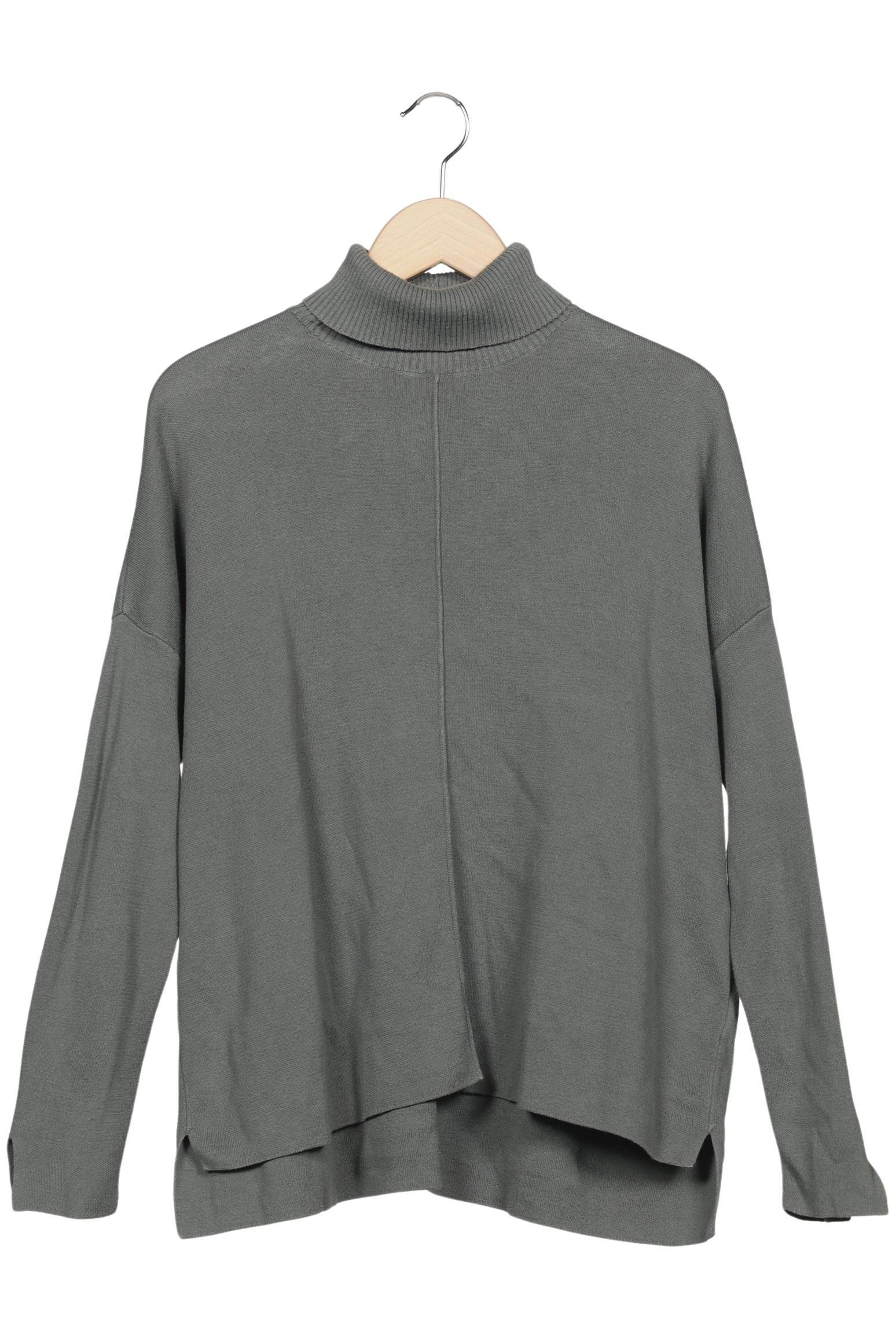 

Armedangels Damen Pullover, grau, Gr. 40