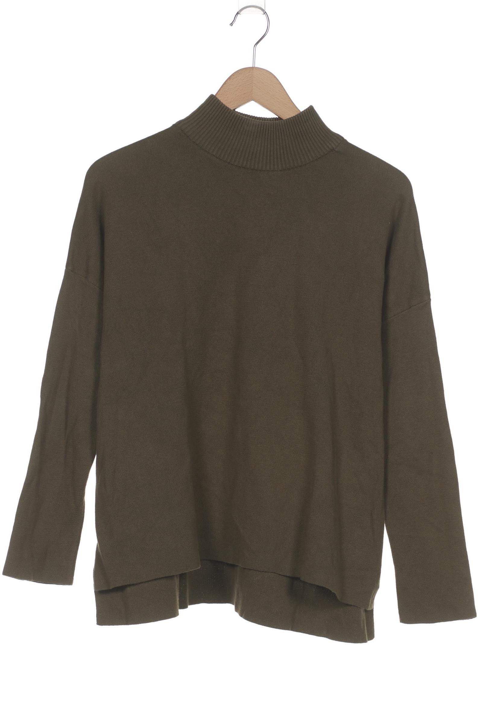 

Armedangels Damen Pullover, grün, Gr. 38