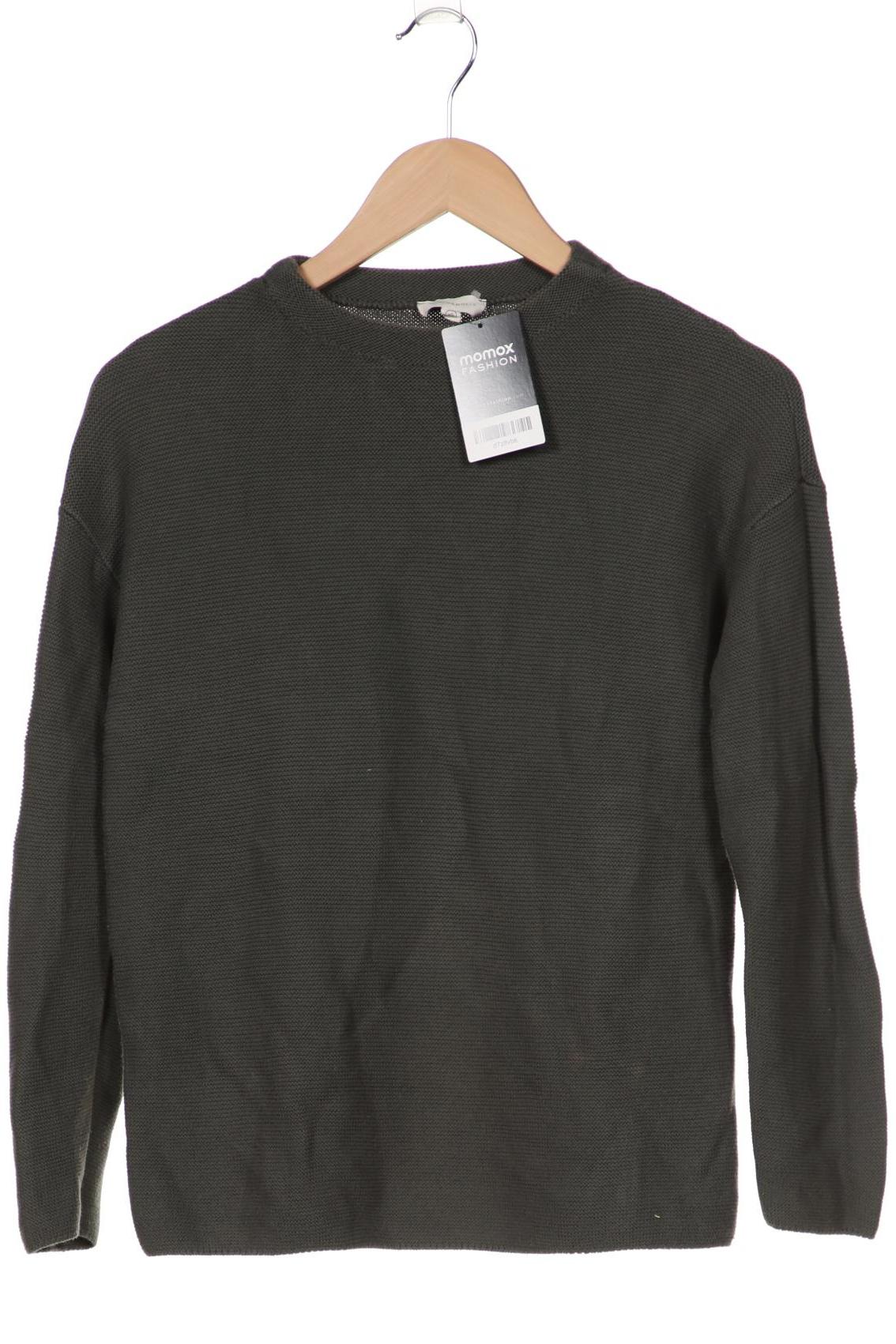 

ARMEDANGELS Damen Pullover, grün