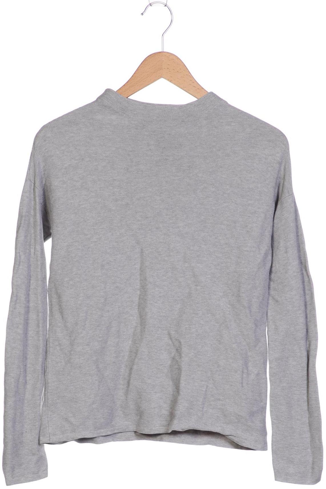 

ARMEDANGELS Damen Pullover, grau