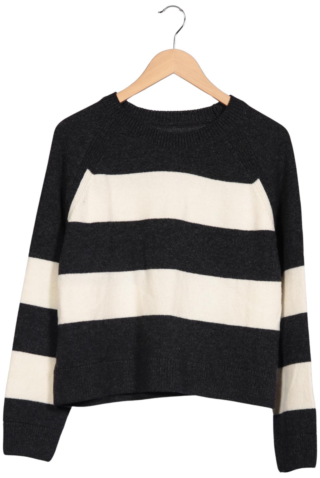 

Armedangels Damen Pullover, mehrfarbig, Gr. 40