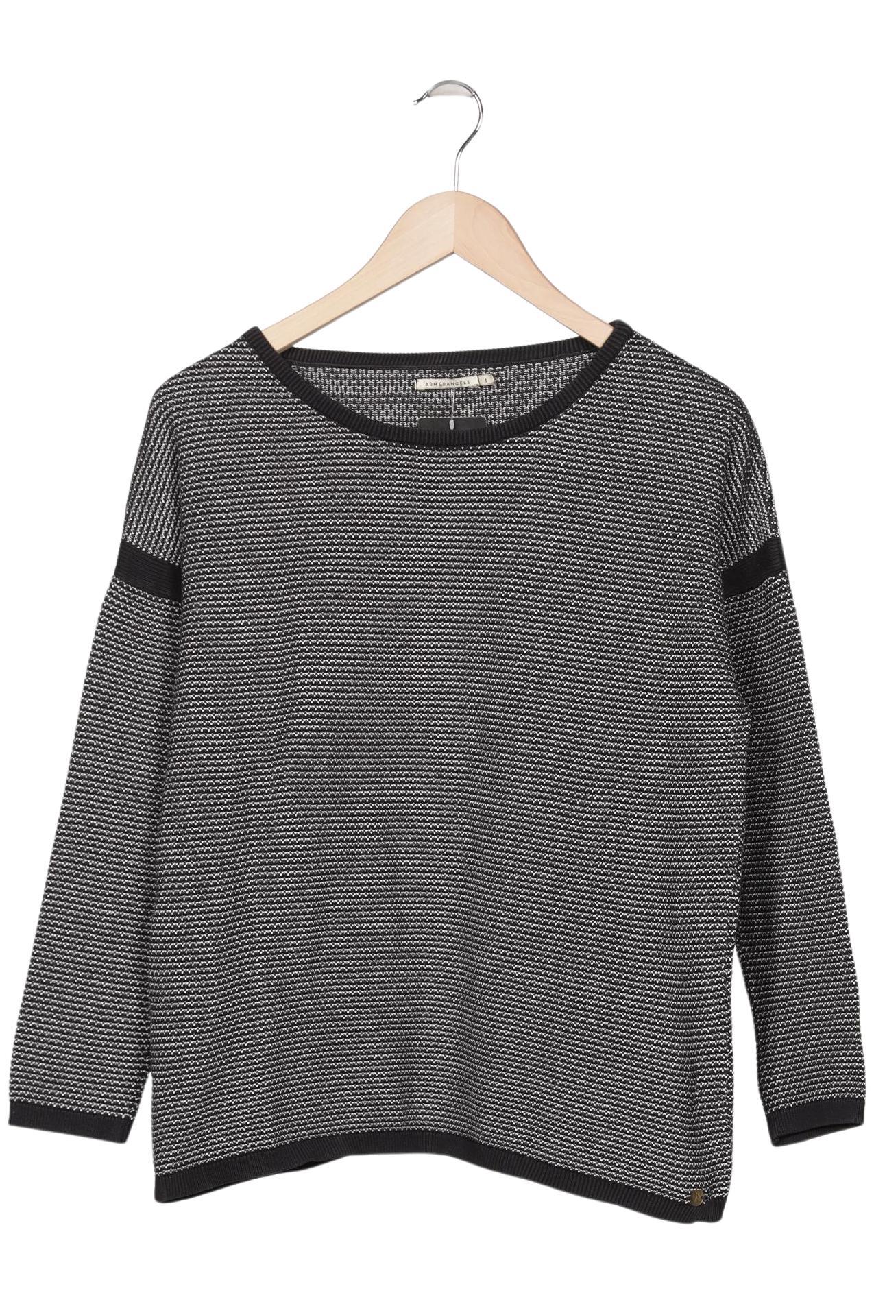 

Armedangels Damen Pullover, grau, Gr. 36