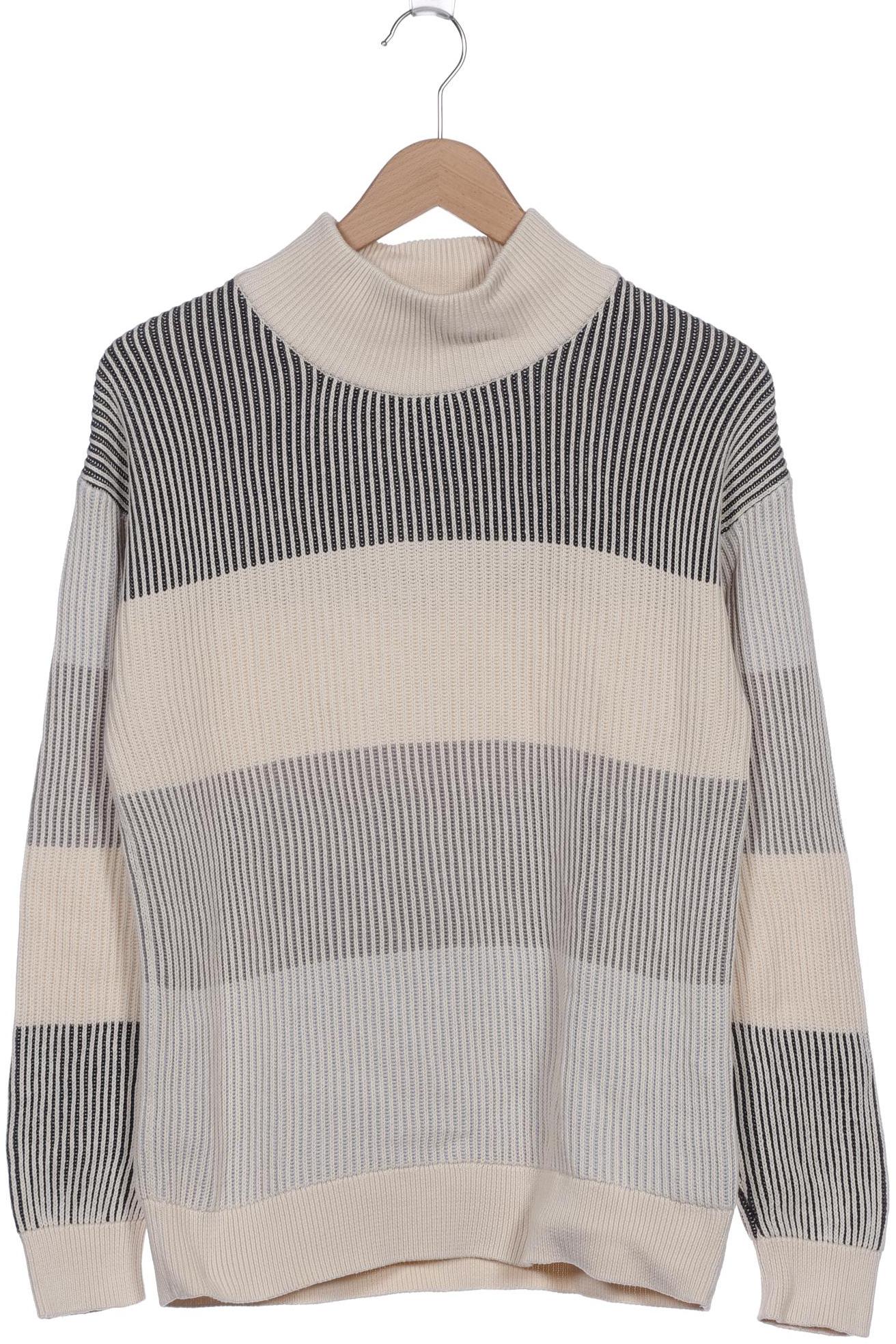 

ARMEDANGELS Damen Pullover, cremeweiß