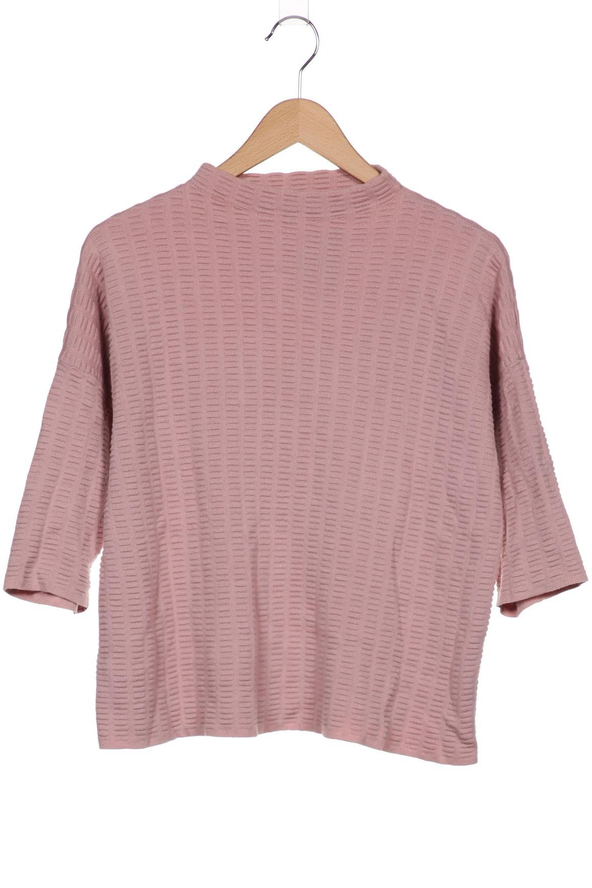 

ARMEDANGELS Damen Pullover, pink