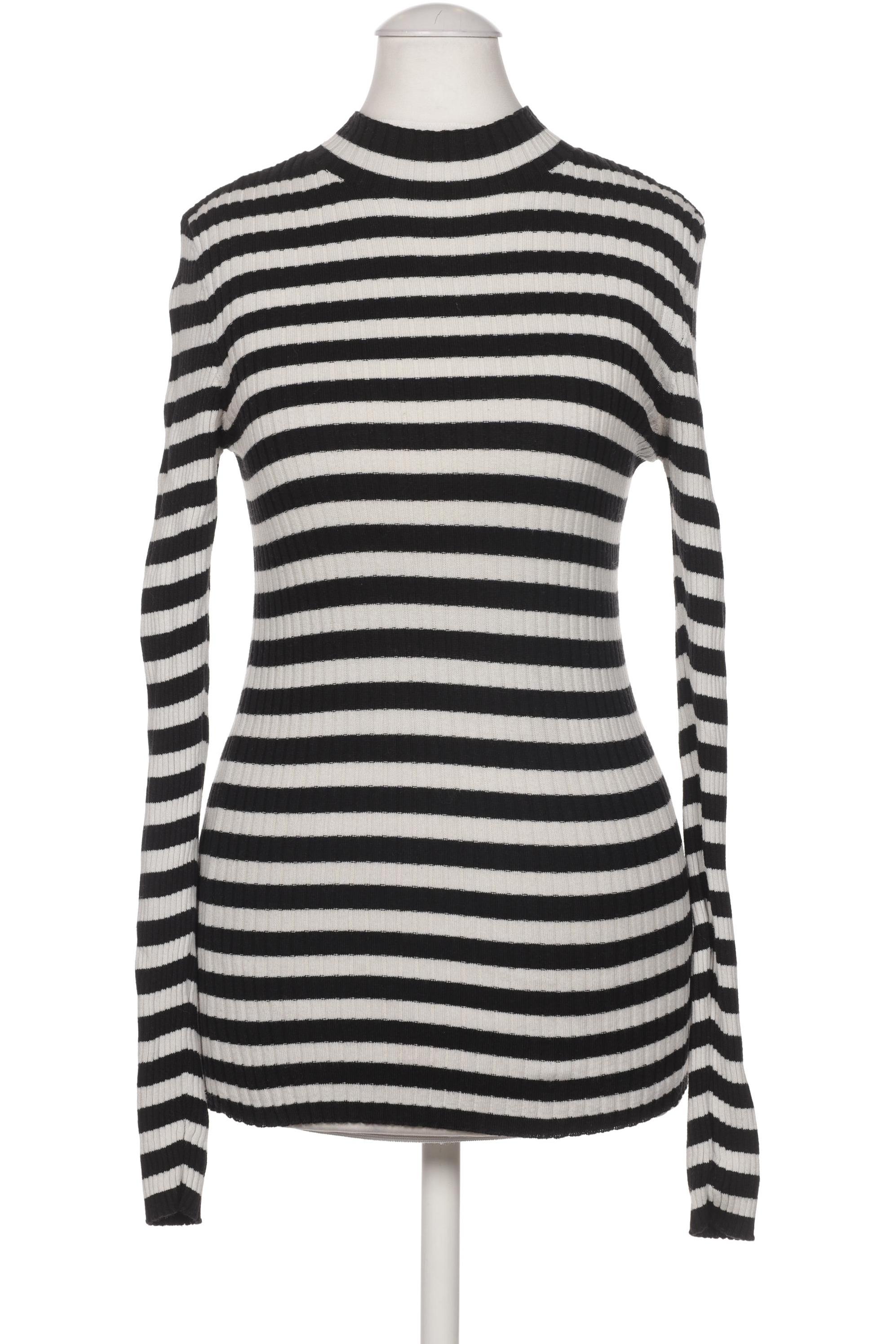 

Armedangels Damen Pullover, schwarz, Gr. 36