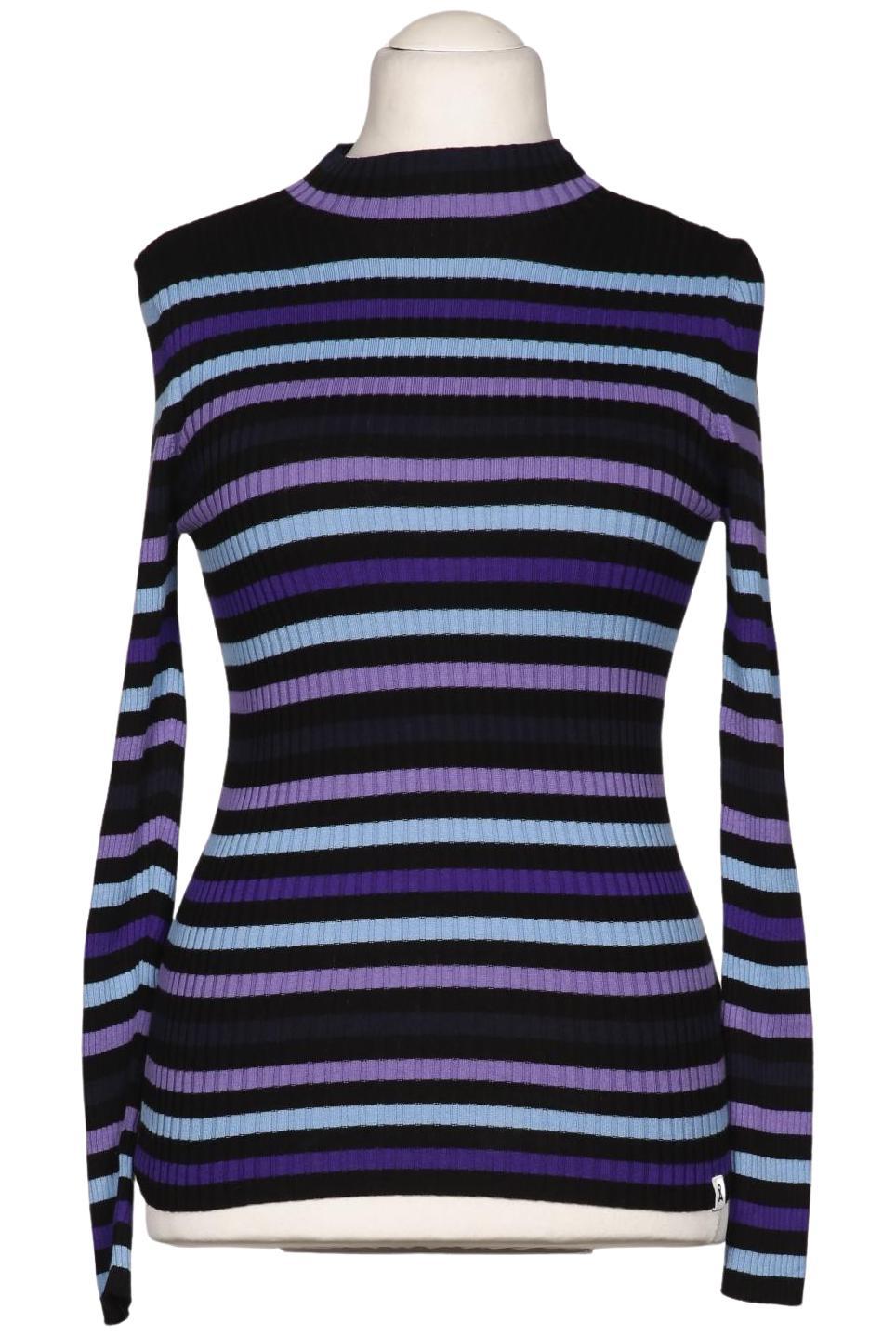 

Armedangels Damen Pullover, mehrfarbig, Gr. 42