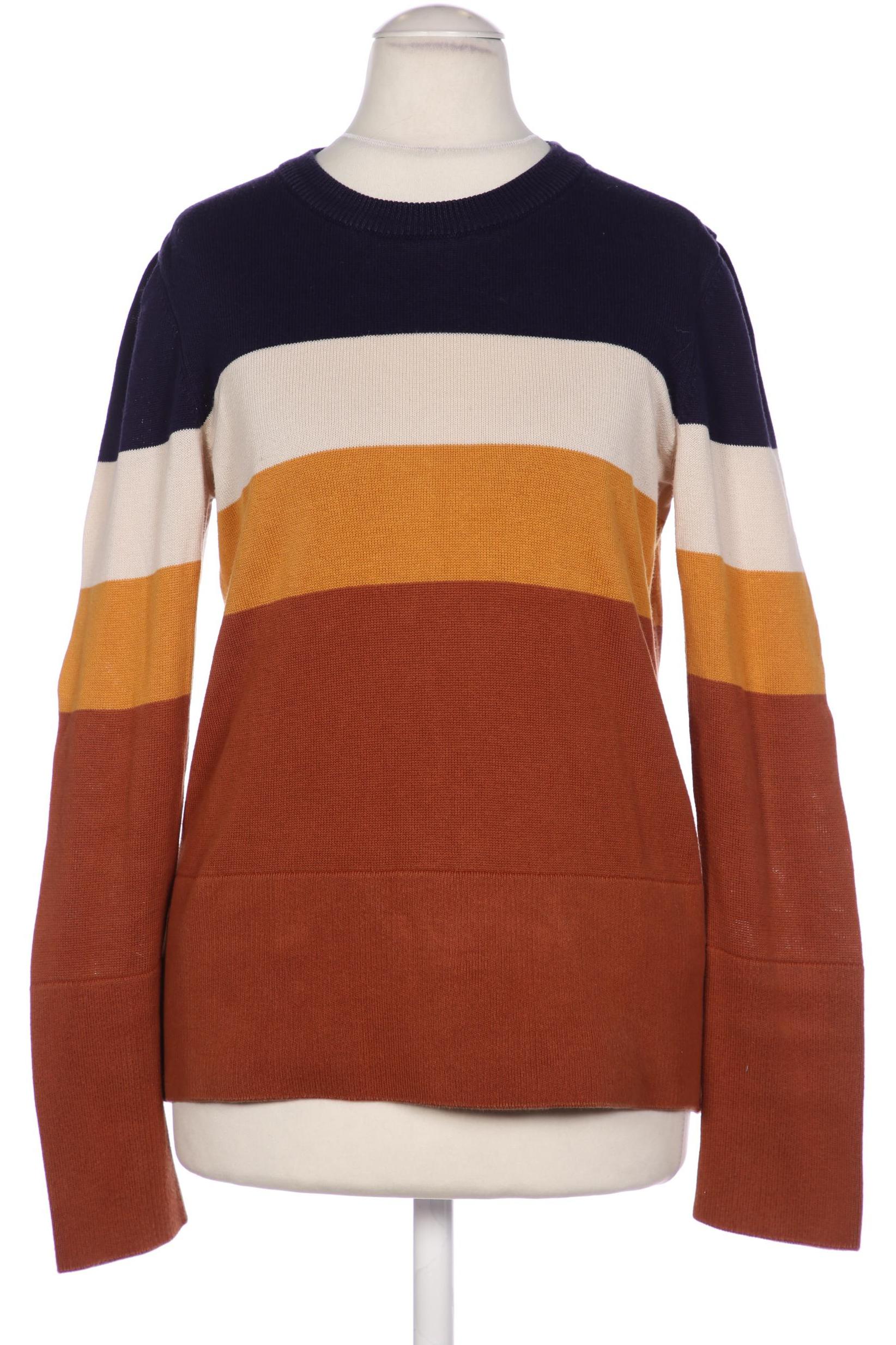 

Armedangels Damen Pullover, braun, Gr. 36
