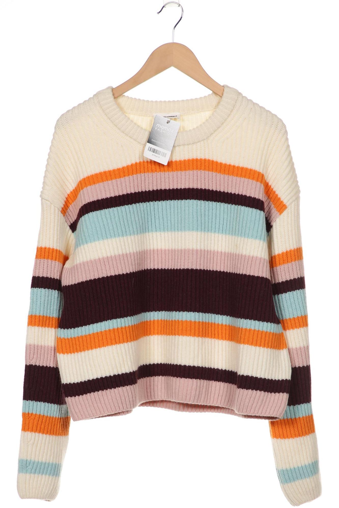 

ARMEDANGELS Damen Pullover, mehrfarbig