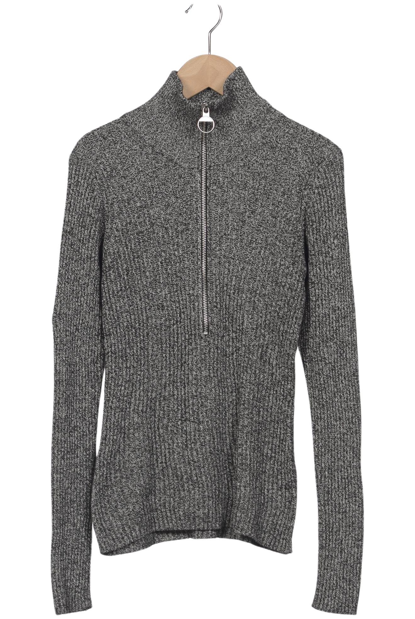 

Armedangels Damen Pullover, grau, Gr. 36