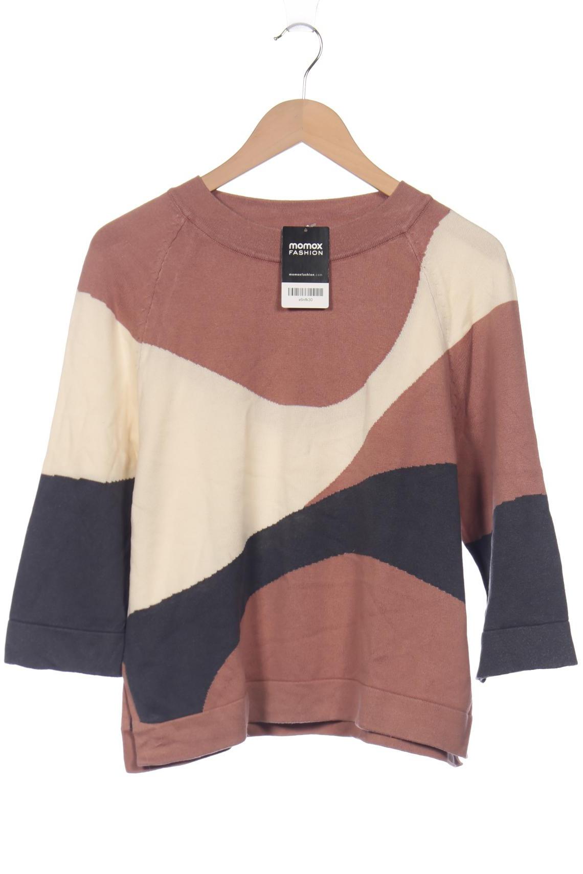 

ARMEDANGELS Damen Pullover, beige