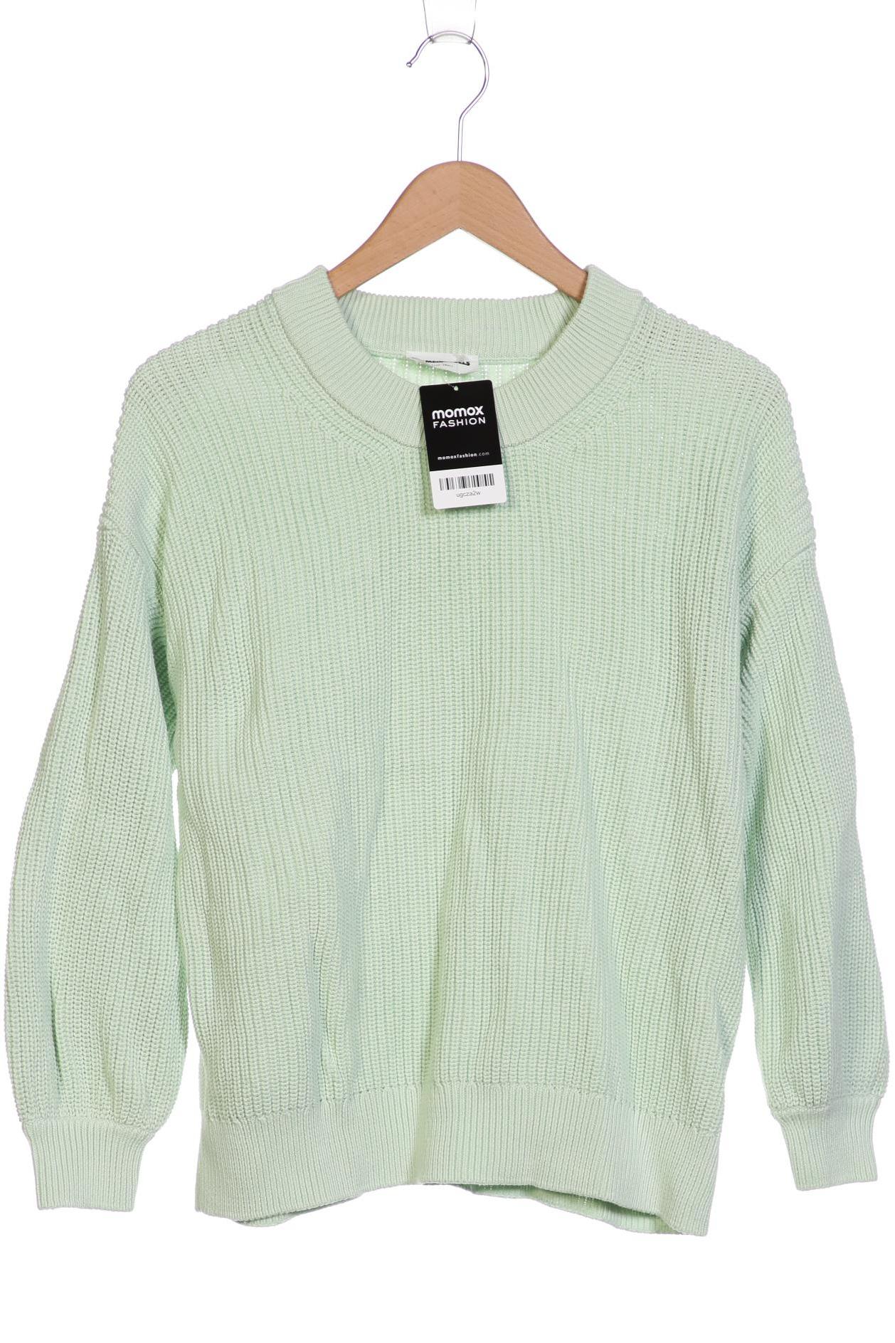 

ARMEDANGELS Damen Pullover, hellgrün