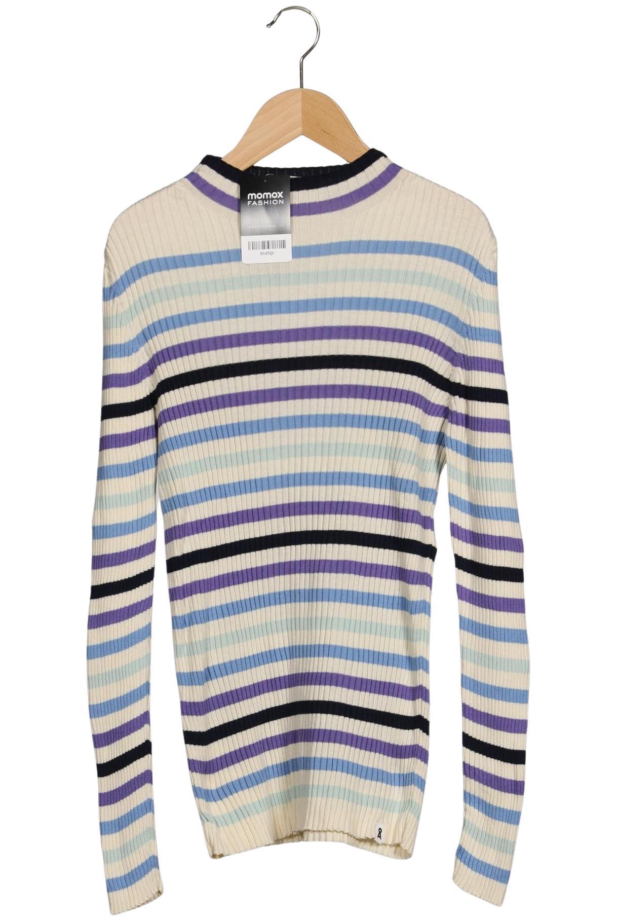 

Armedangels Damen Pullover, mehrfarbig, Gr. 46