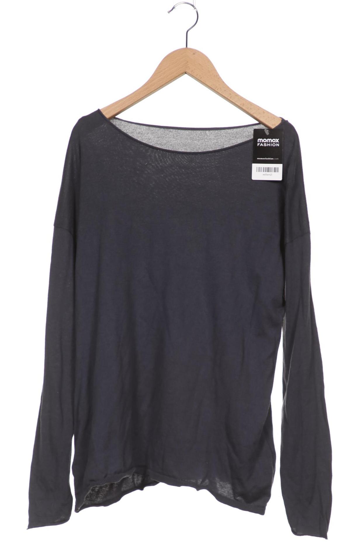 

Armedangels Damen Pullover, grau, Gr. 40