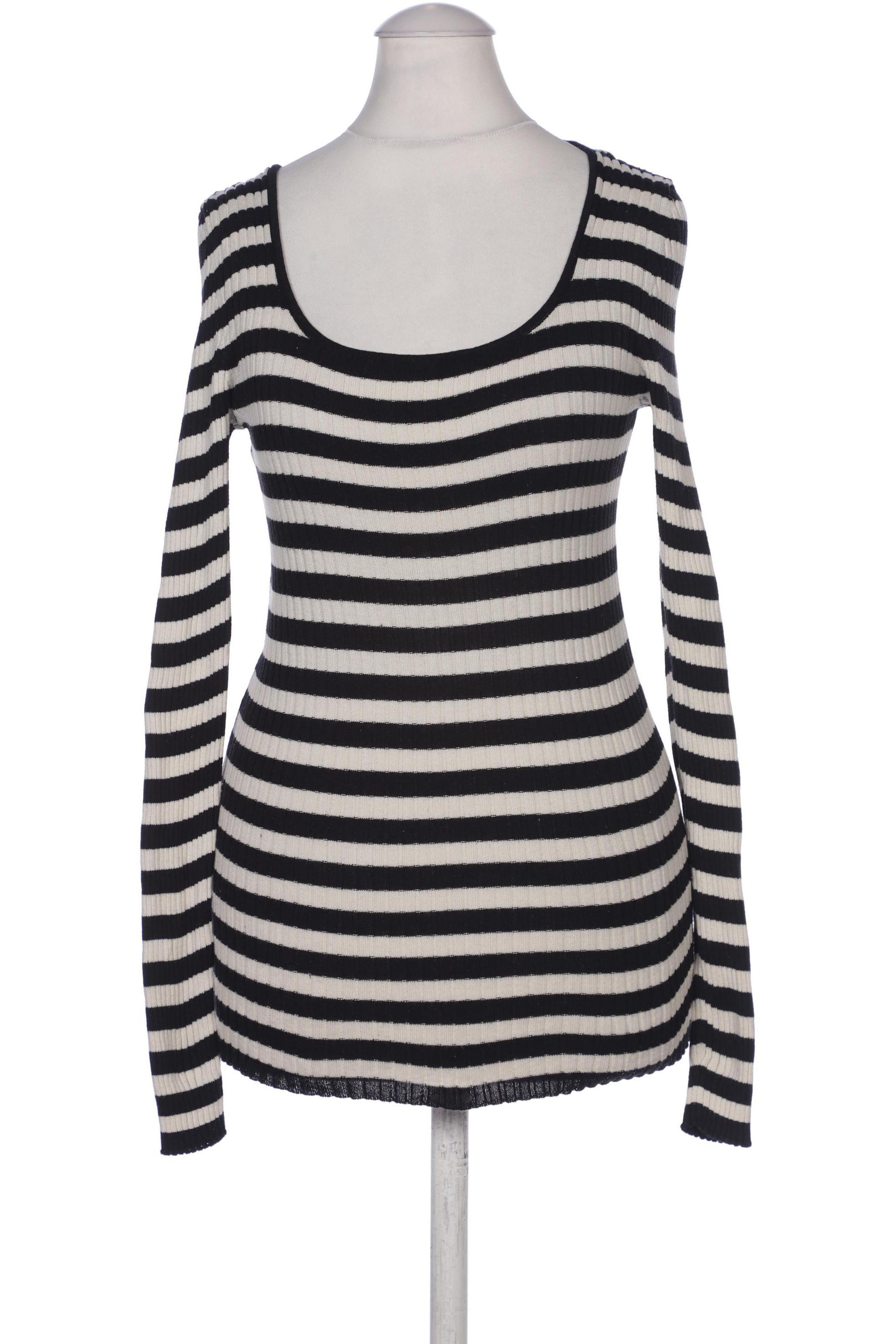 

Armedangels Damen Pullover, schwarz, Gr. 36