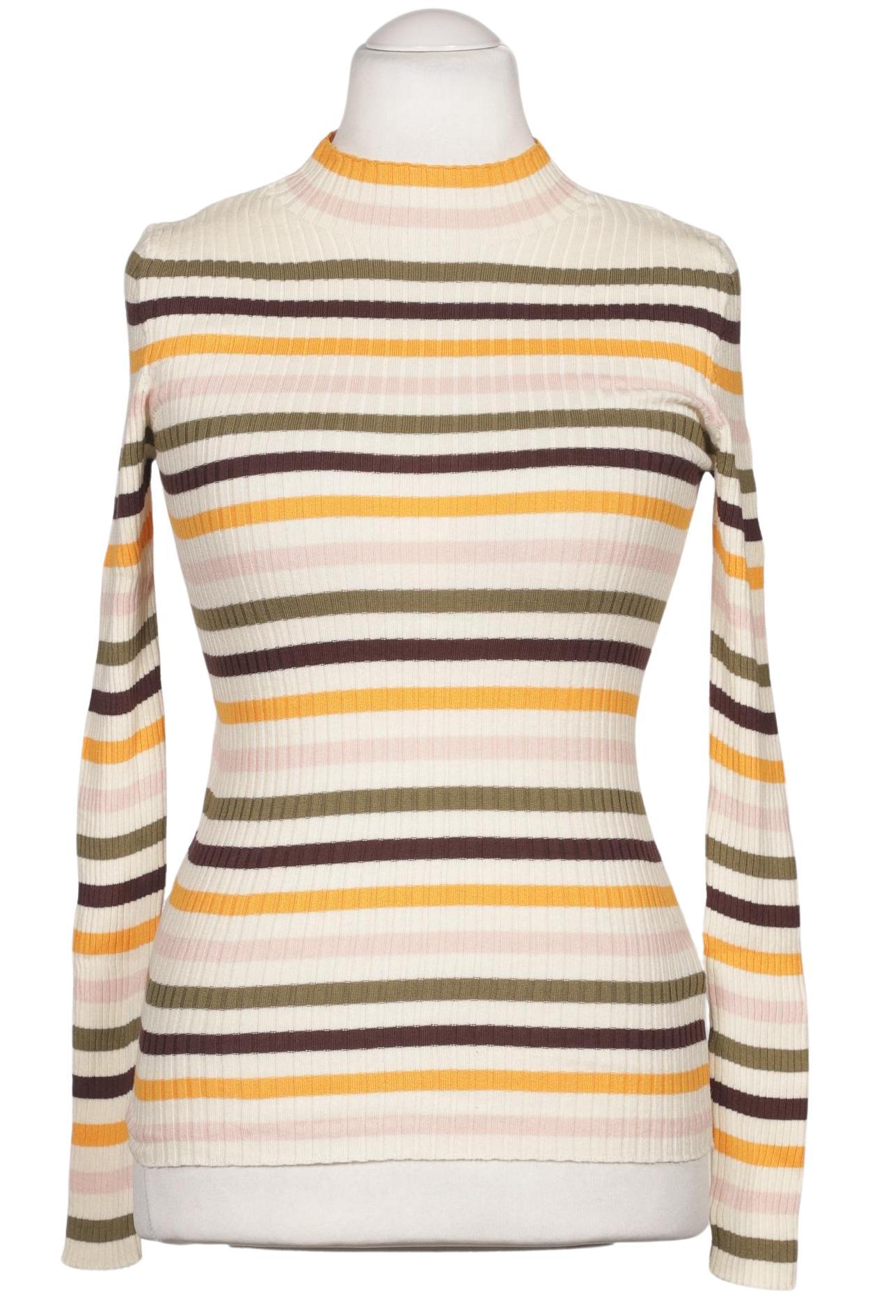 

Armedangels Damen Pullover, mehrfarbig, Gr. 40