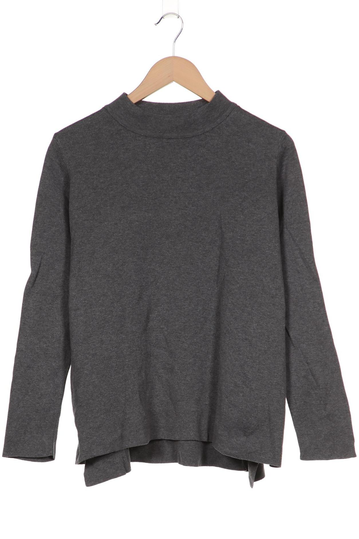 

ARMEDANGELS Damen Pullover, grau